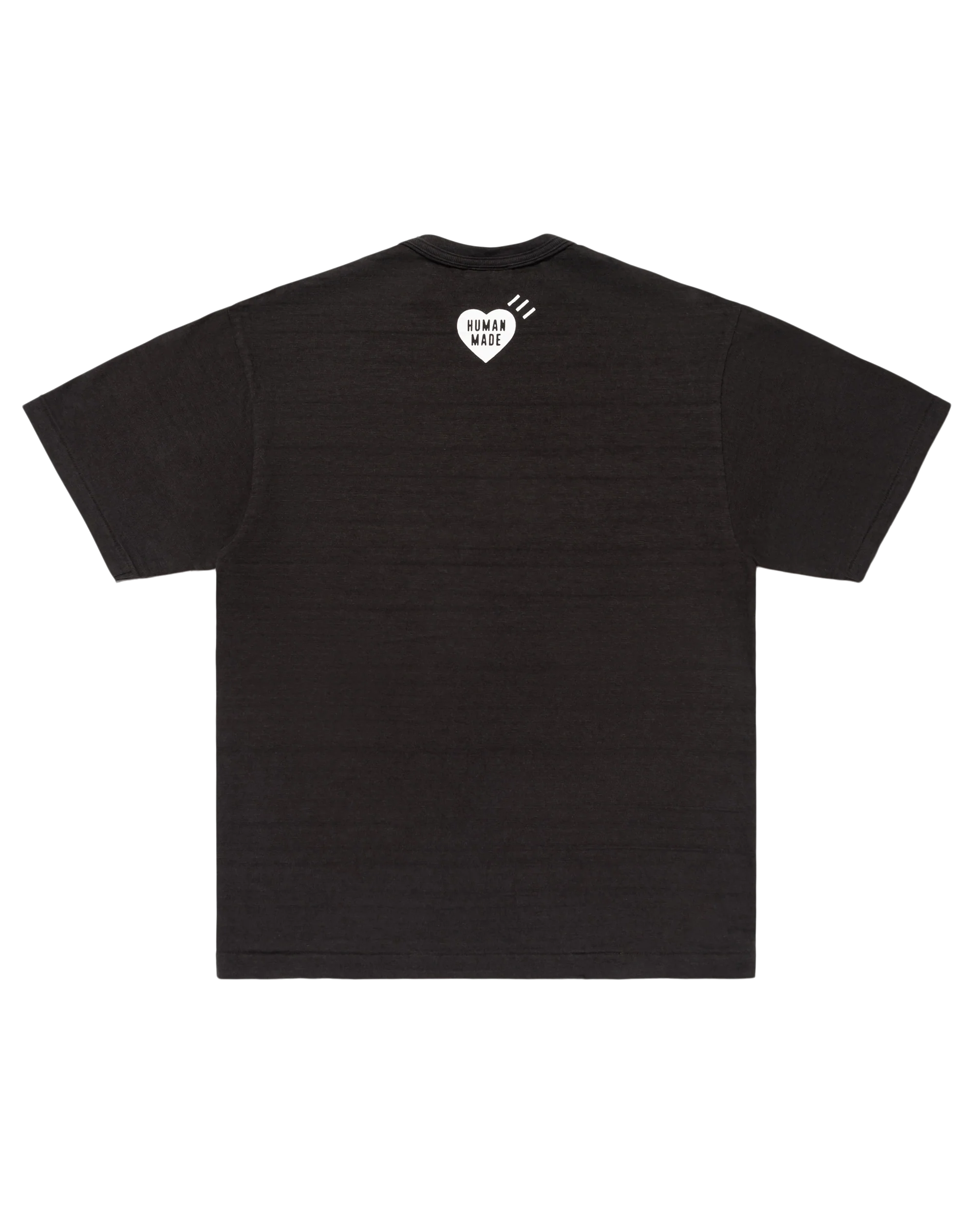 Graphic T-Shirt #3 - Image 2