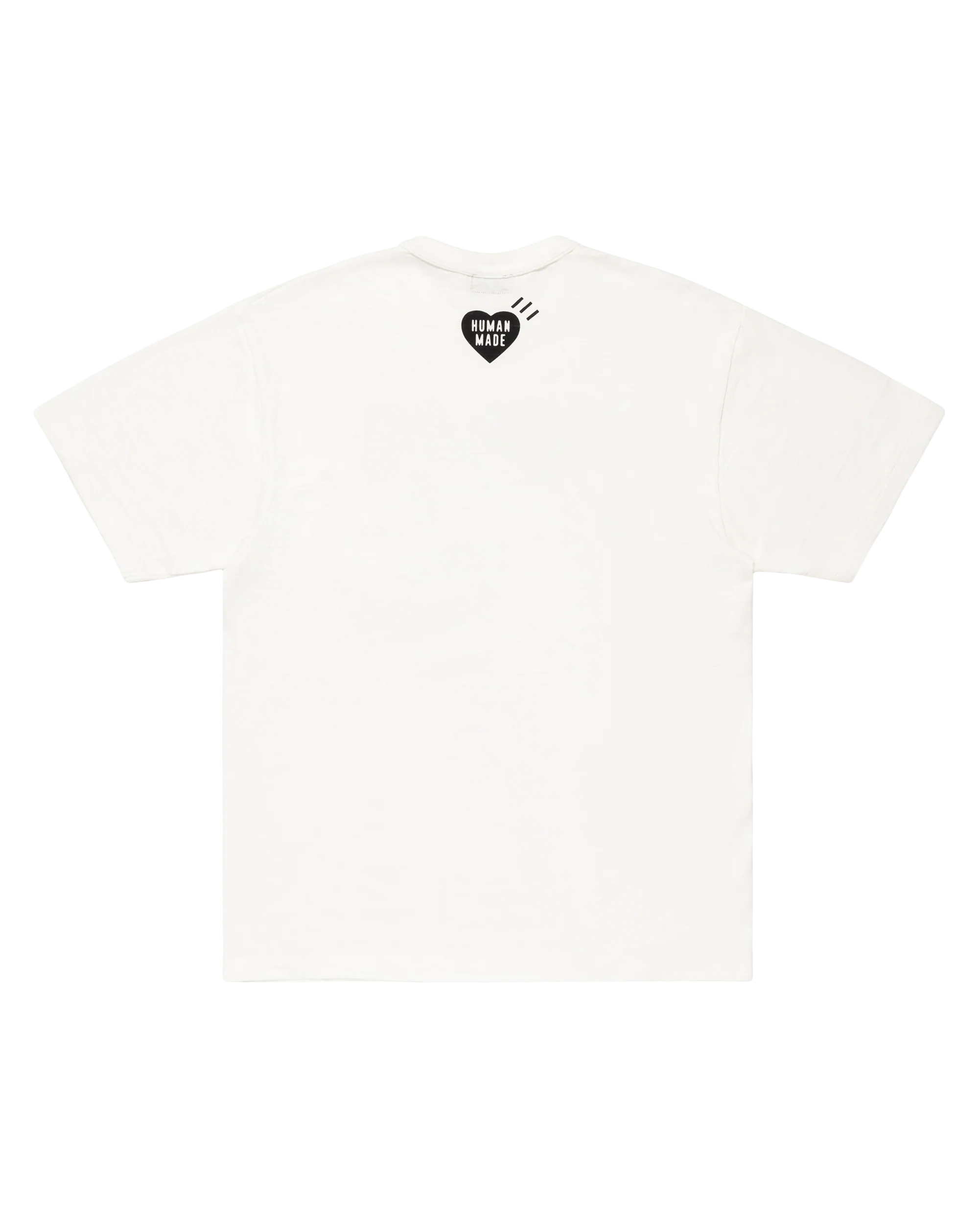 Graphic T-Shirt #3 - Image 2