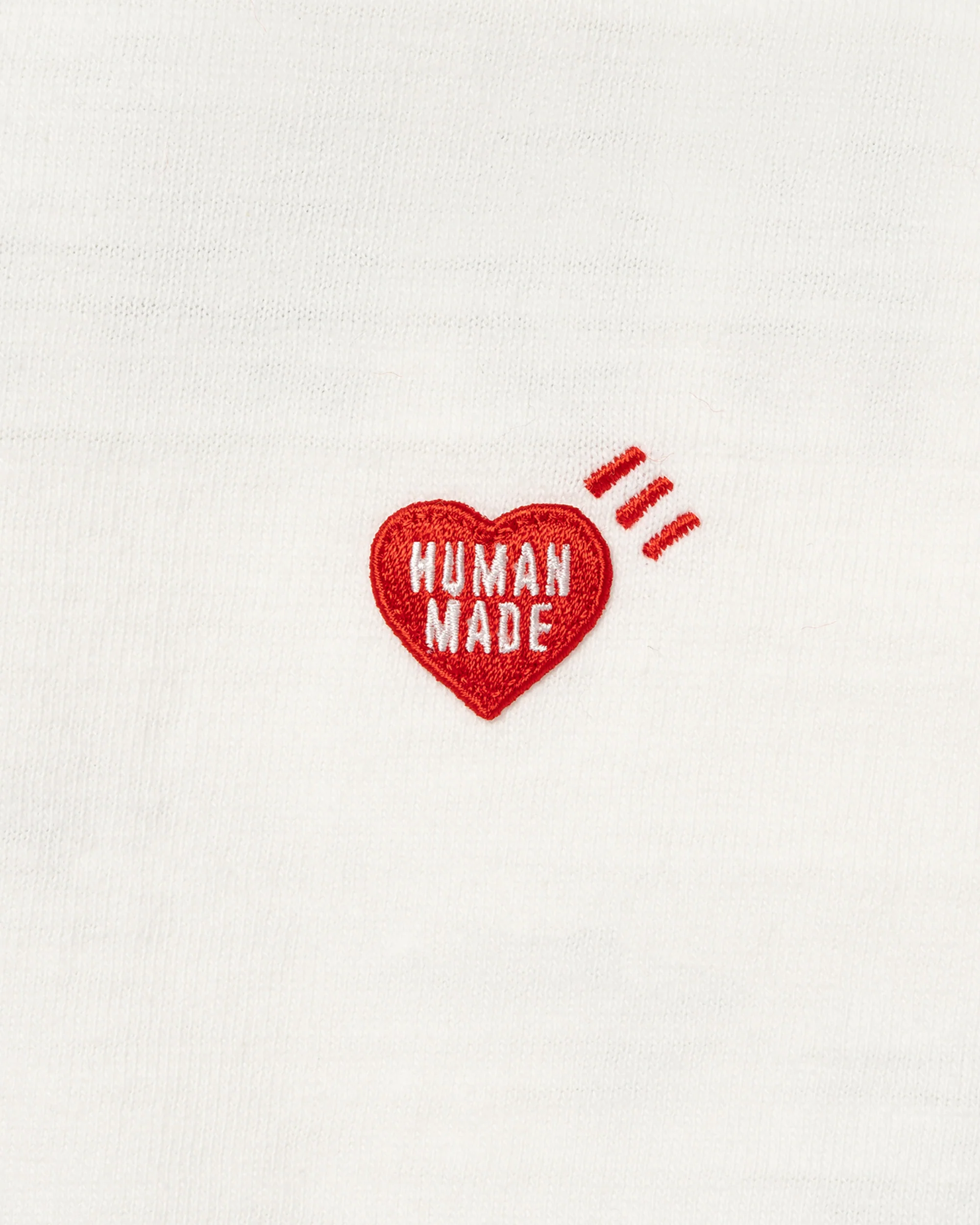 Graphic T-Shirt #4 - Image 3