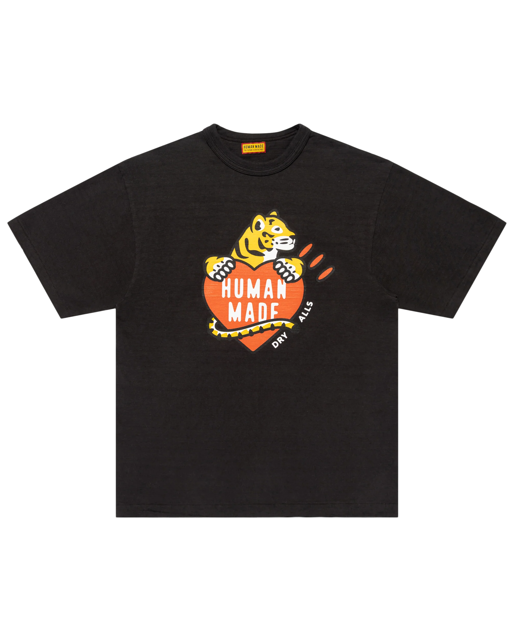 Graphic T-Shirt #6