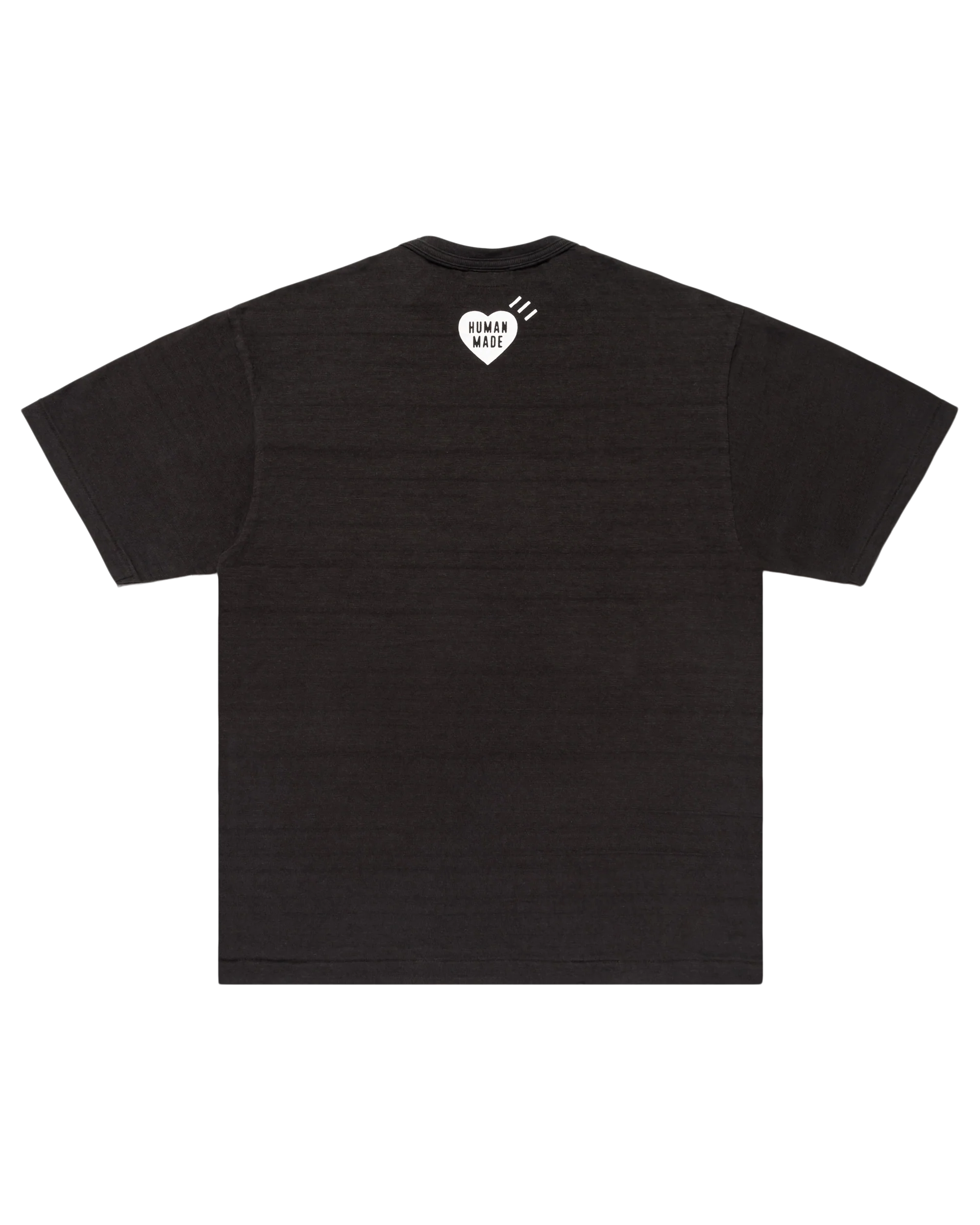 Graphic T-Shirt #6 - Image 2