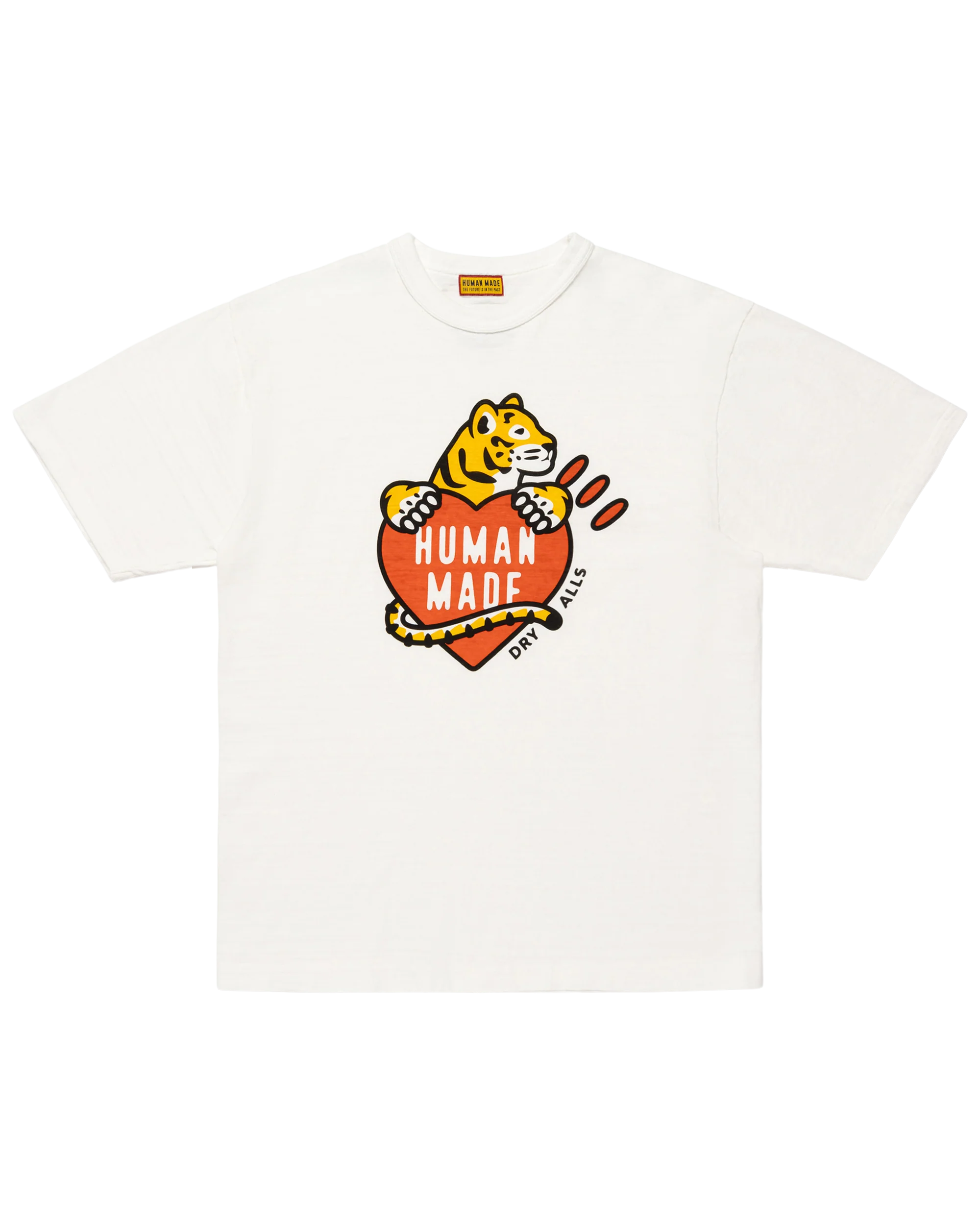 Graphic T-Shirt #6