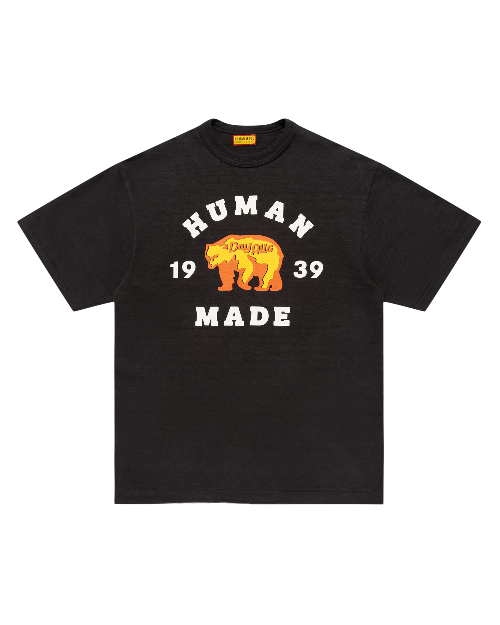 Graphic T-Shirt #7