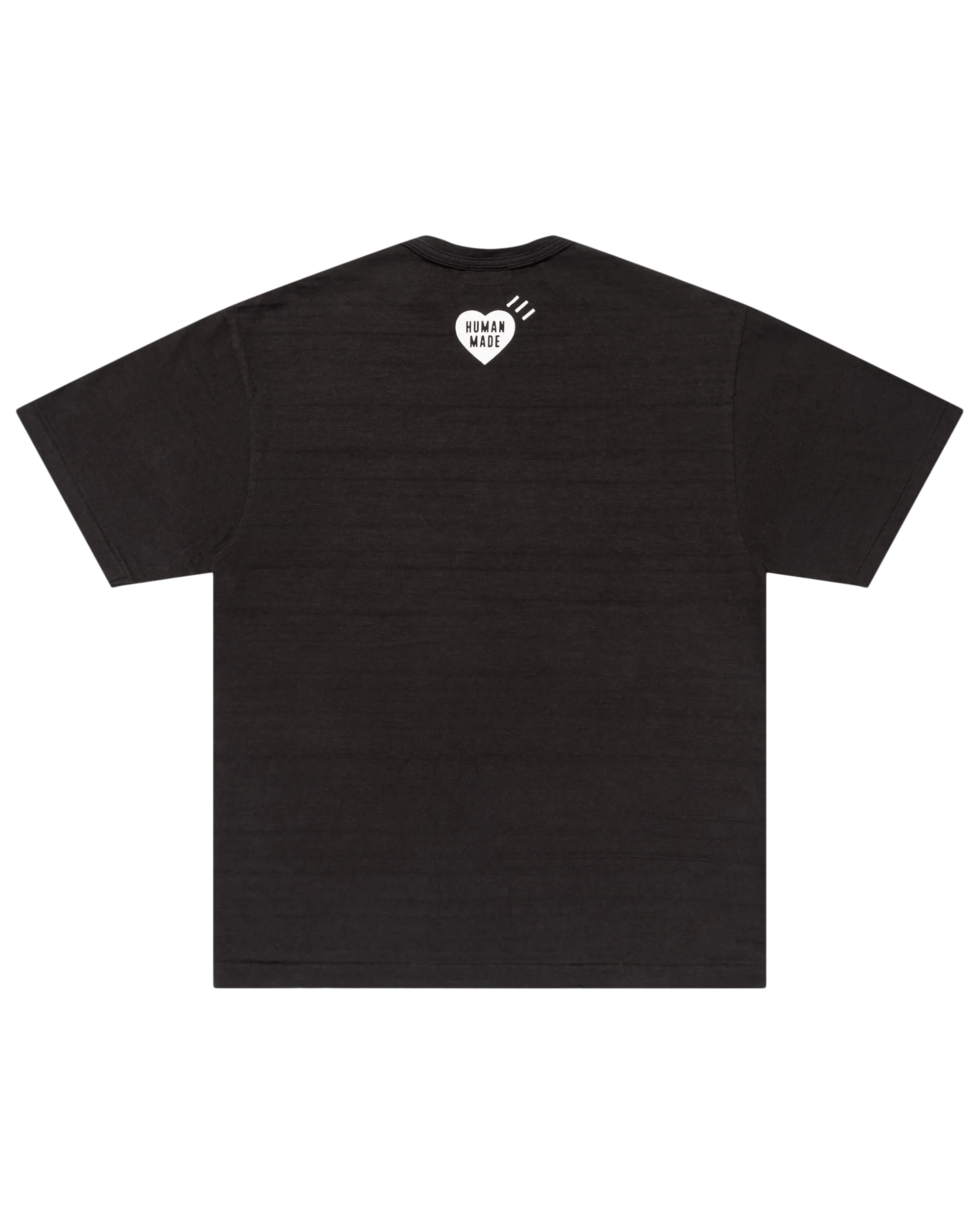 Graphic T-Shirt #7 - Image 2