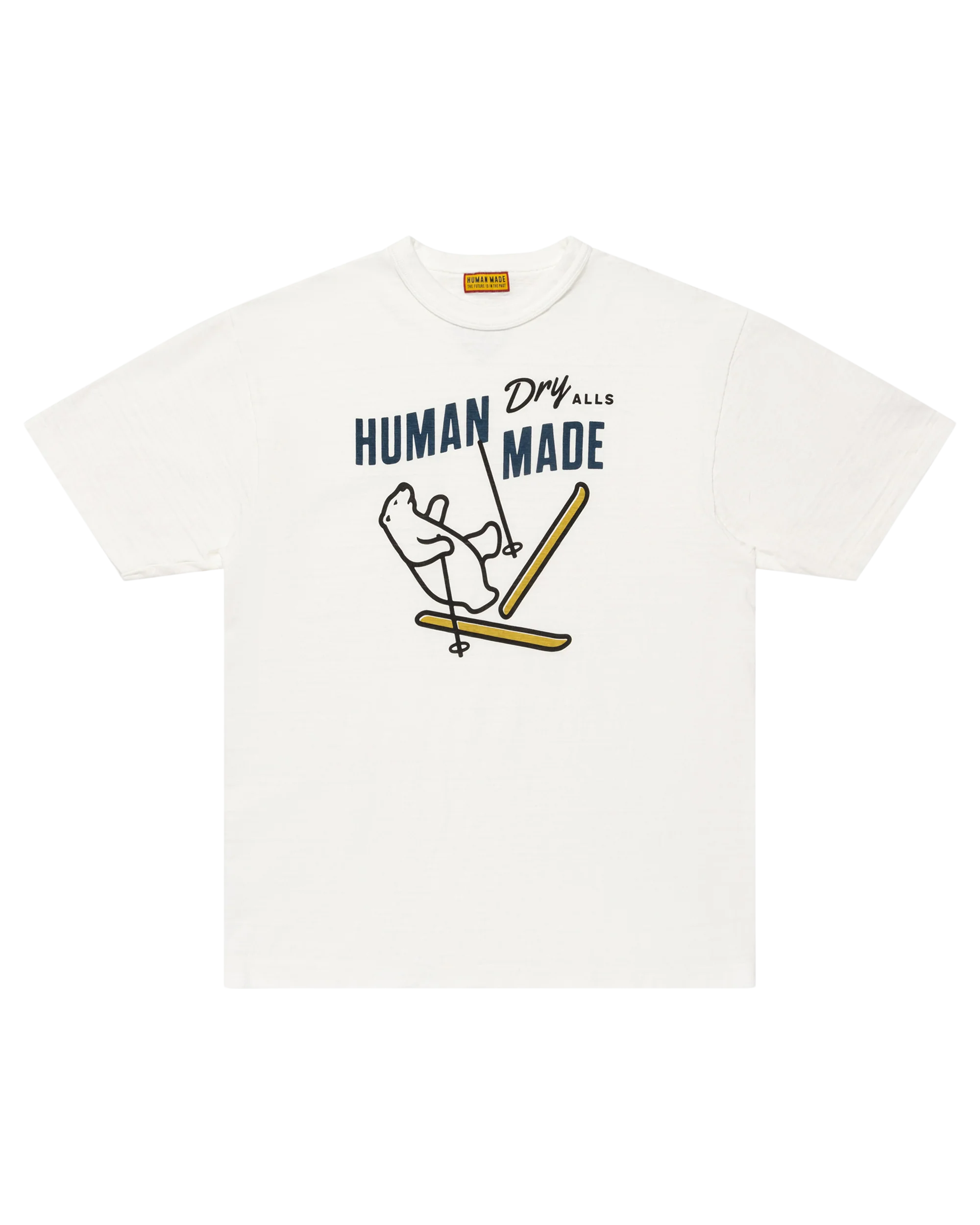 Graphic T-Shirt #9