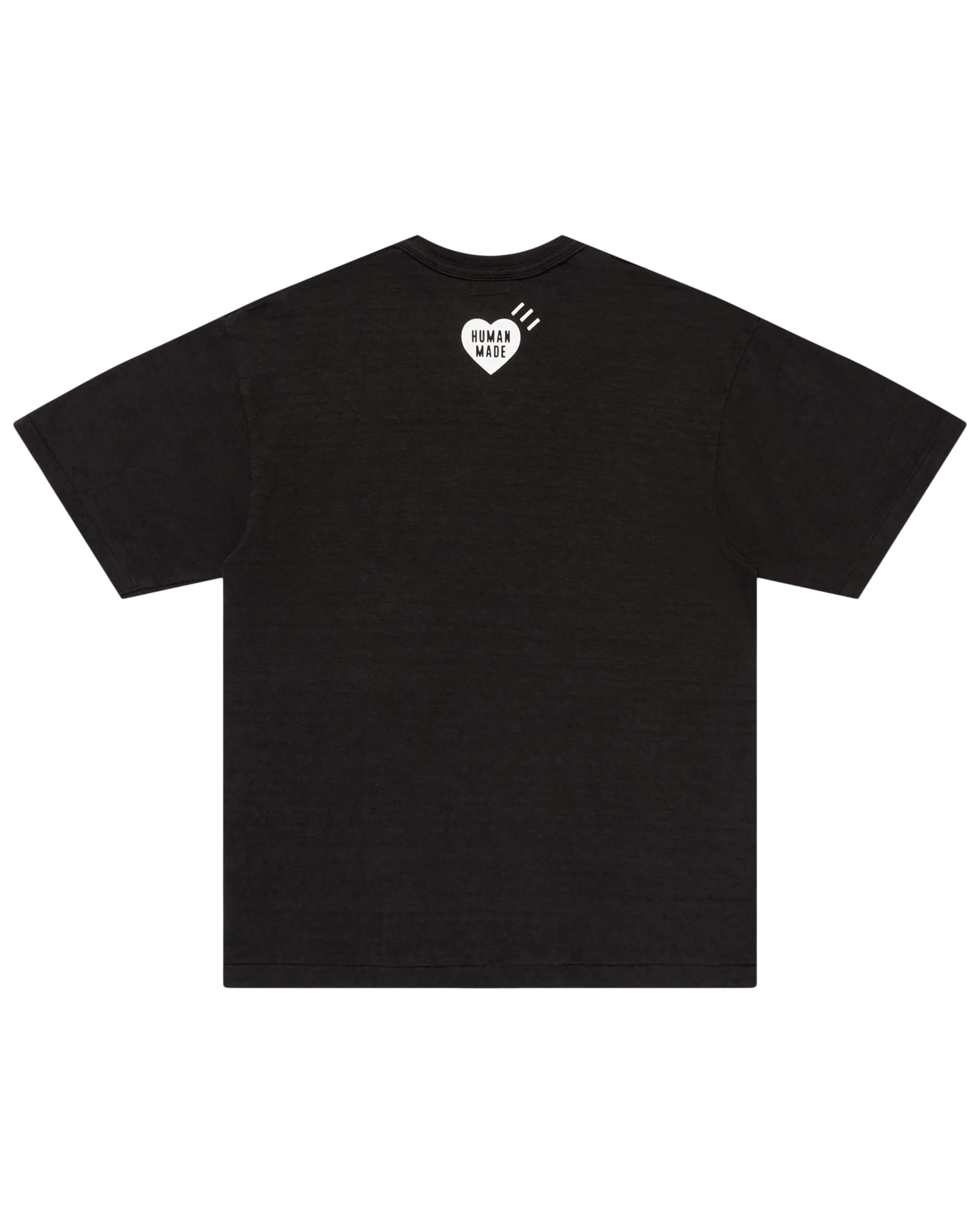 Graphic T-Shirt - Image 2
