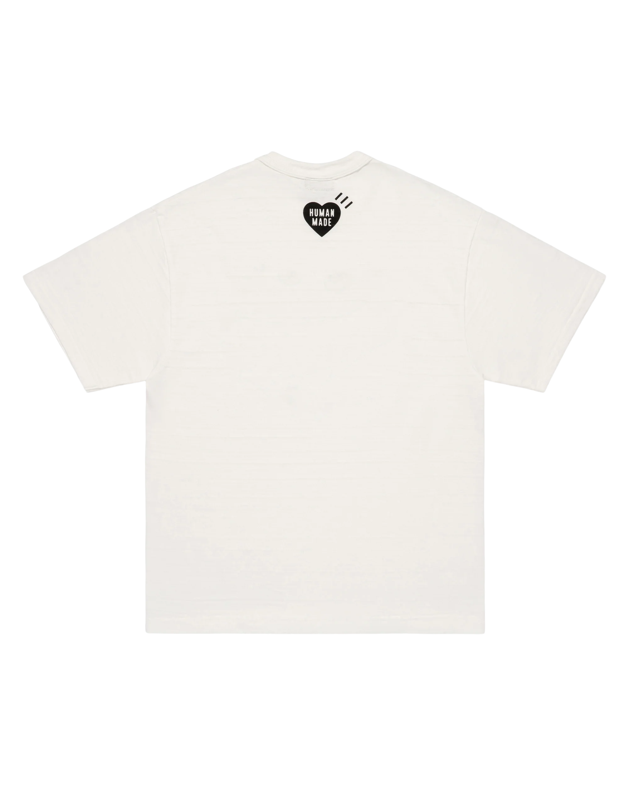 Graphic T-Shirt - Image 2