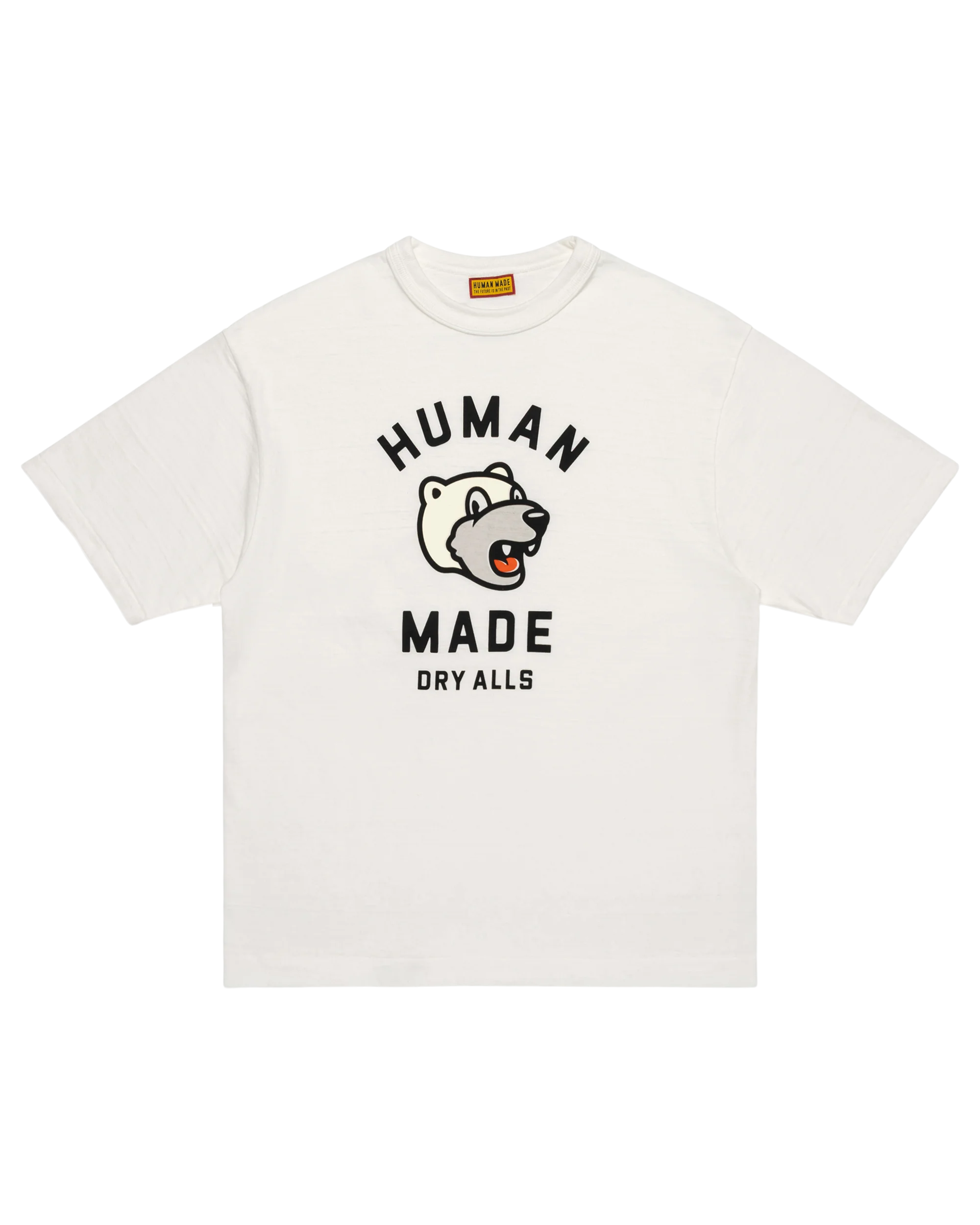 Graphic T-Shirt
