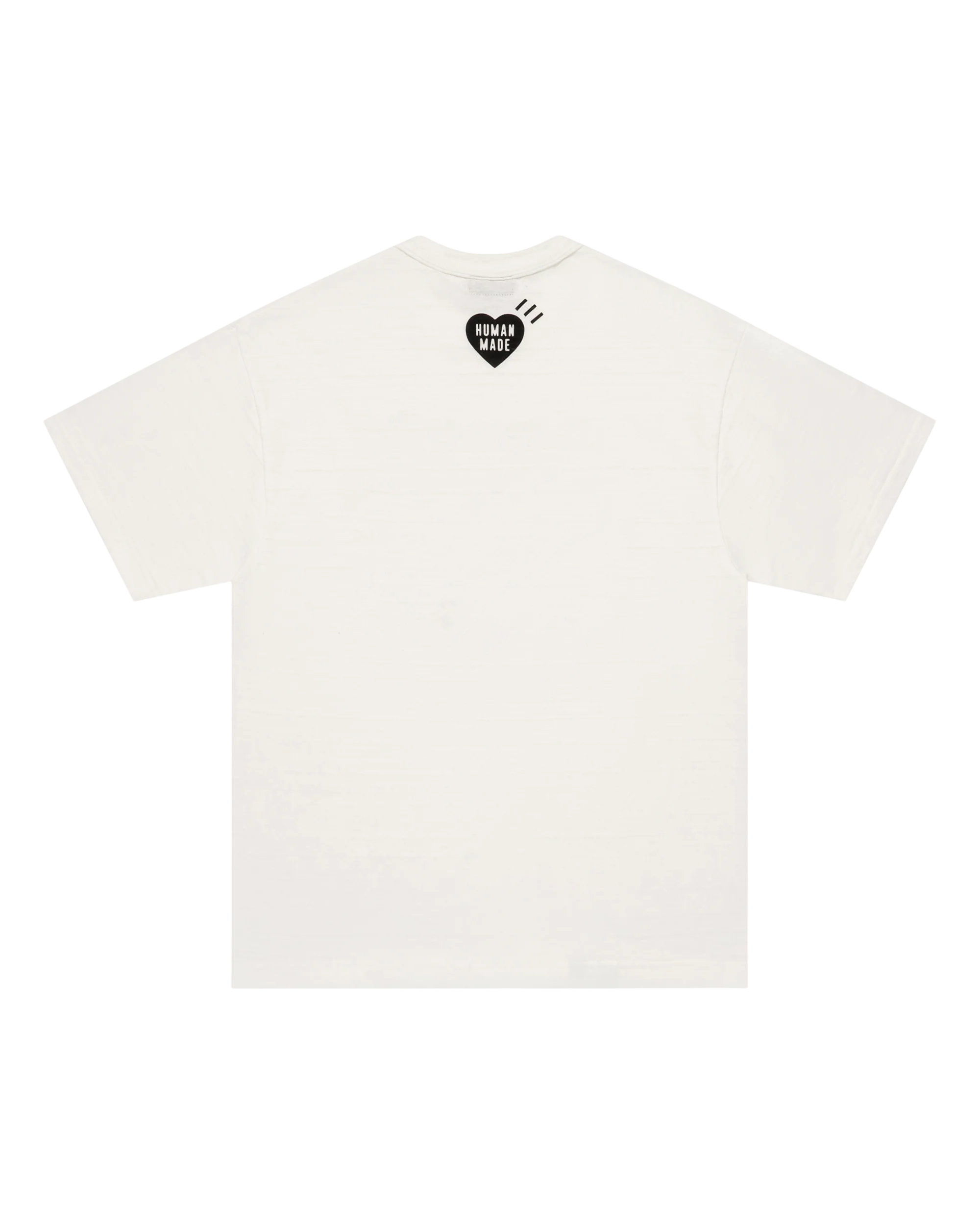 Graphic T-Shirt - Image 2