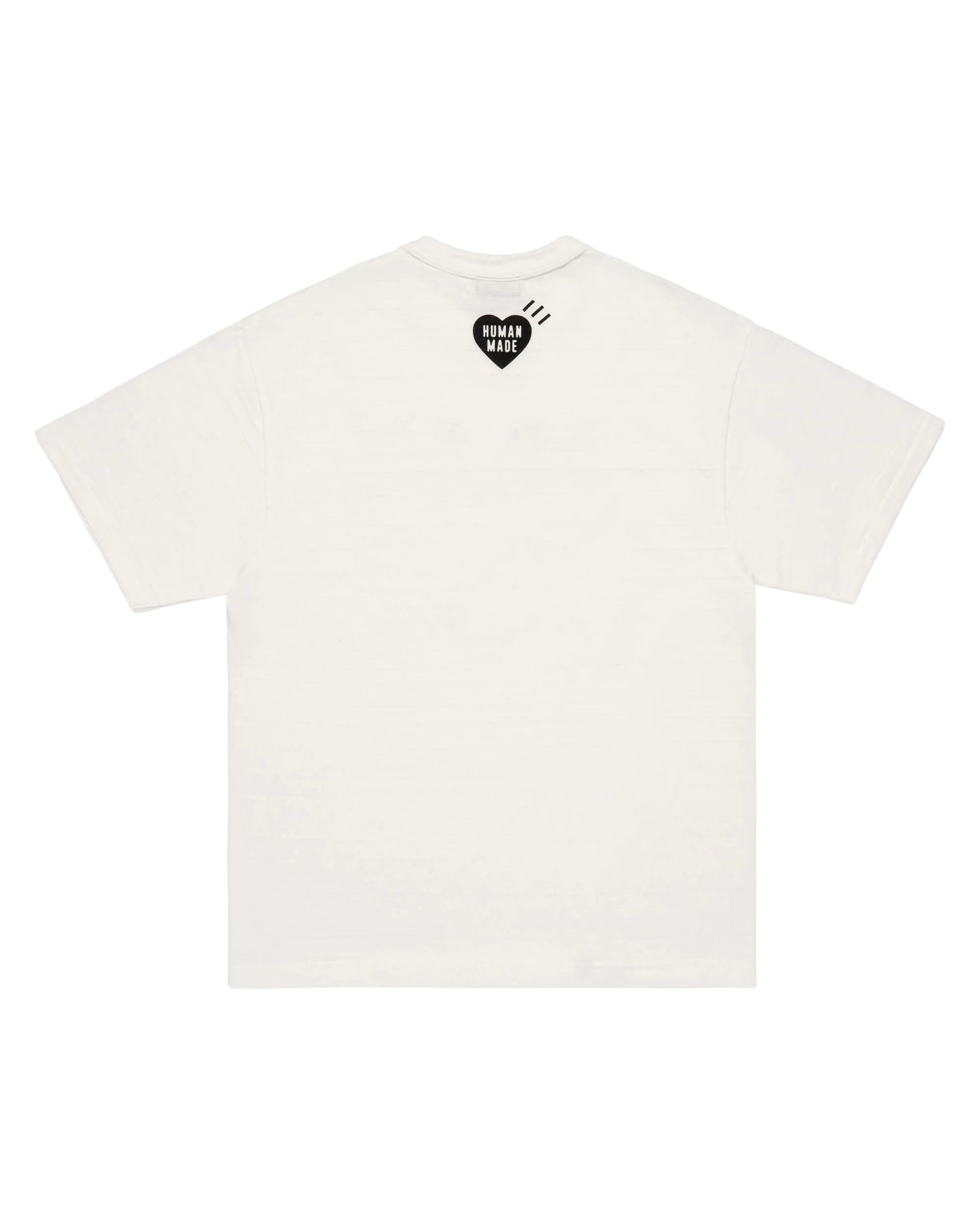 Graphic T-Shirt - Image 2