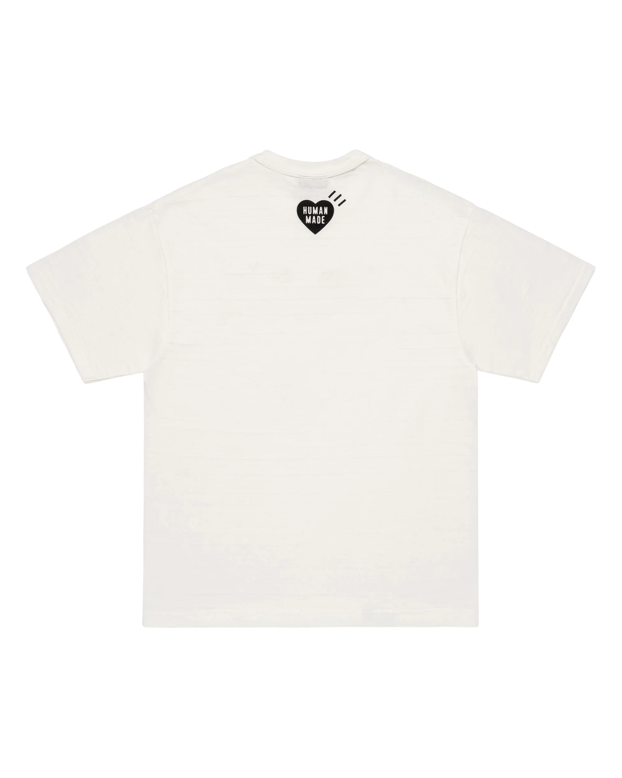 Graphic T-Shirt - Image 2