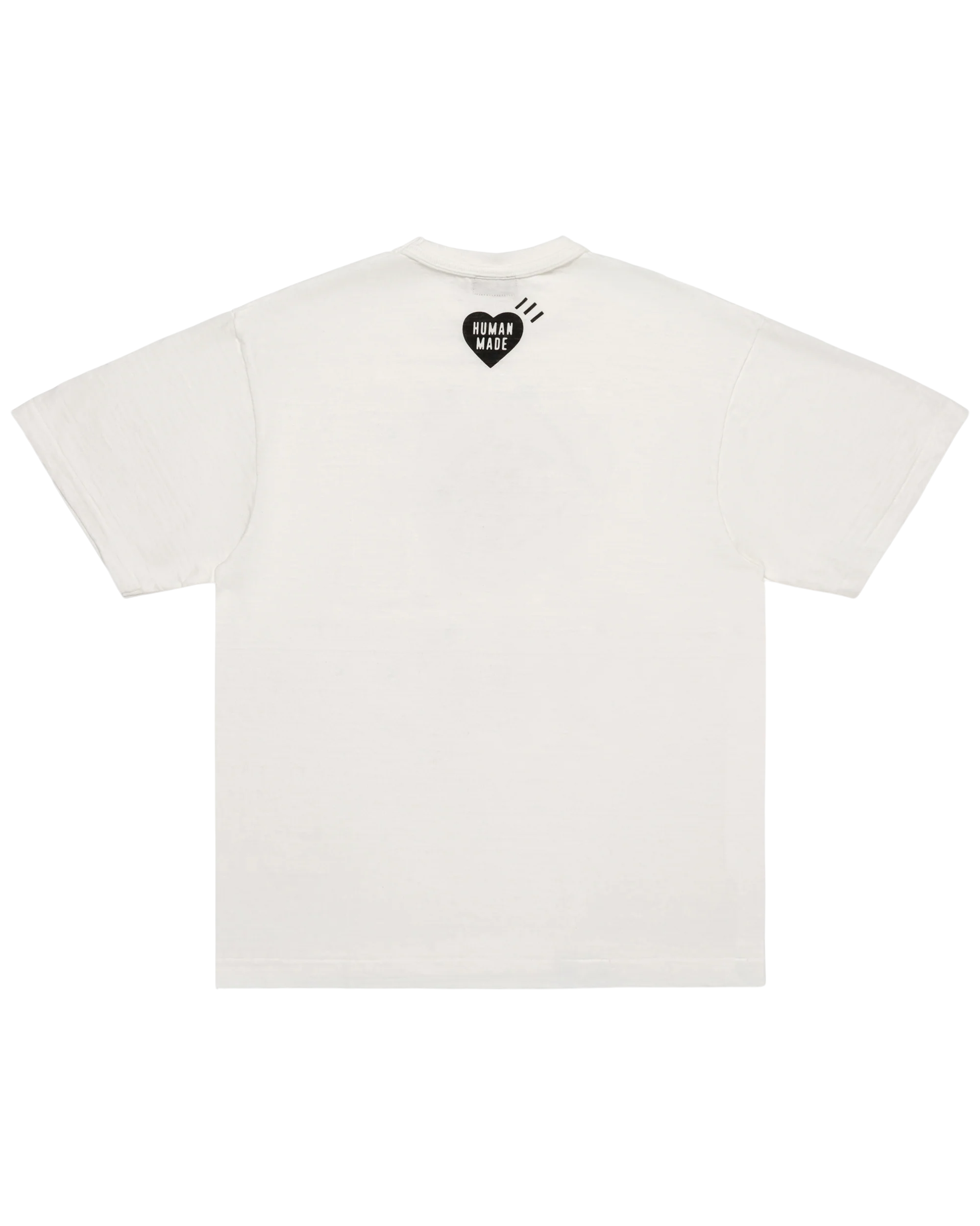 Graphic T-Shirt - Image 2