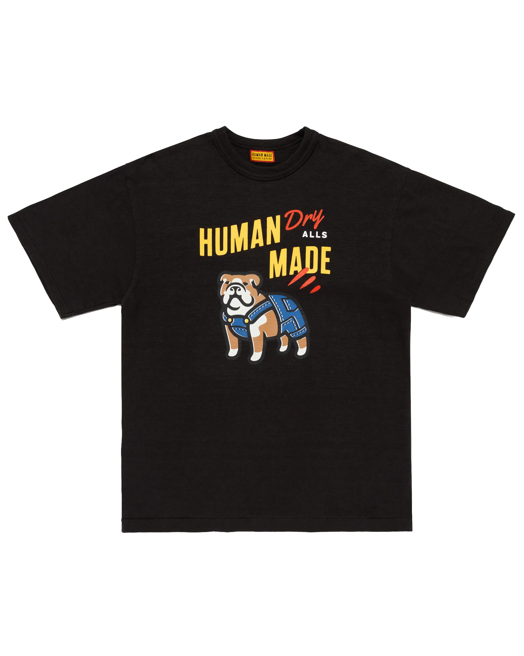 Graphic T-Shirt