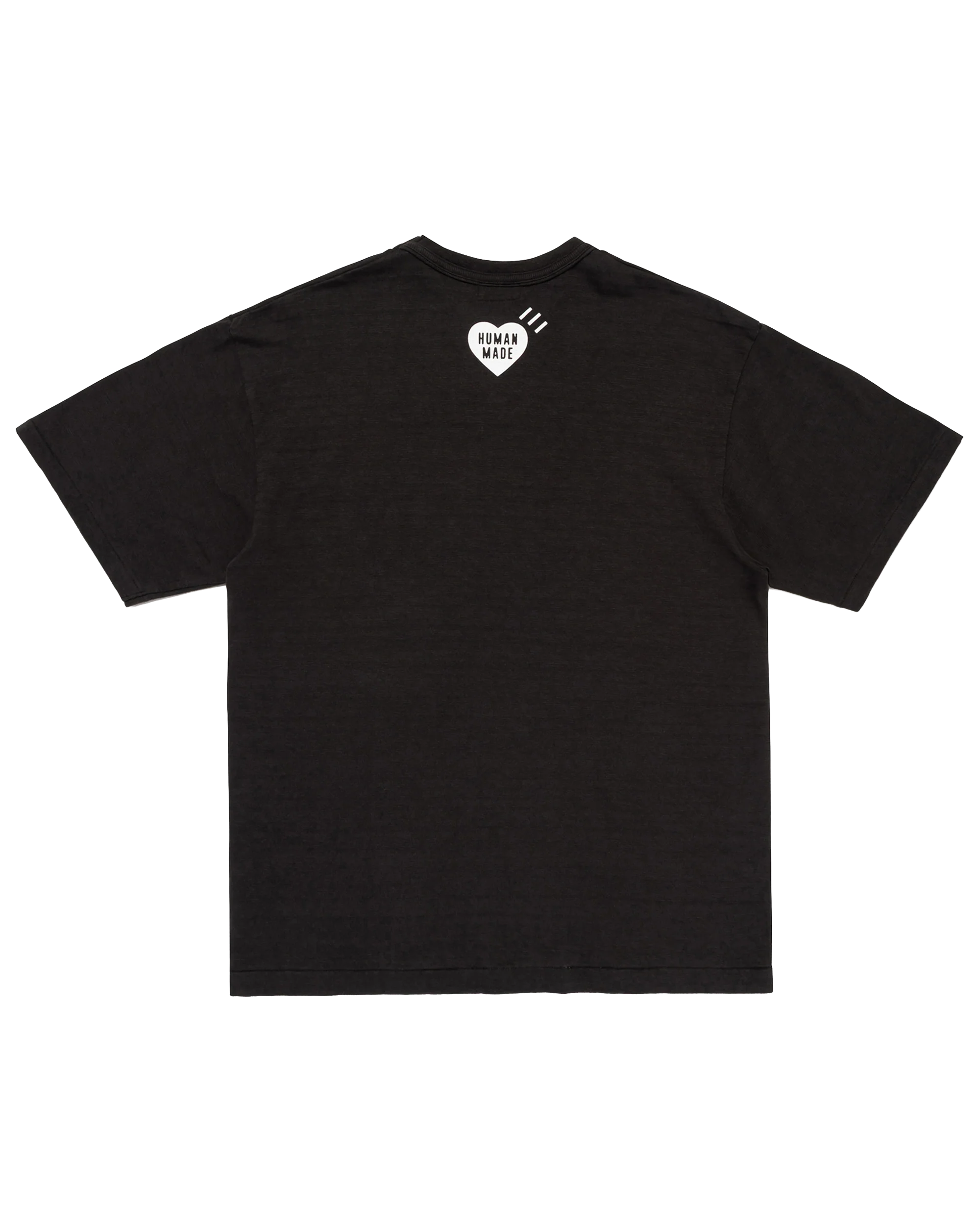 Graphic T-Shirt - Image 2