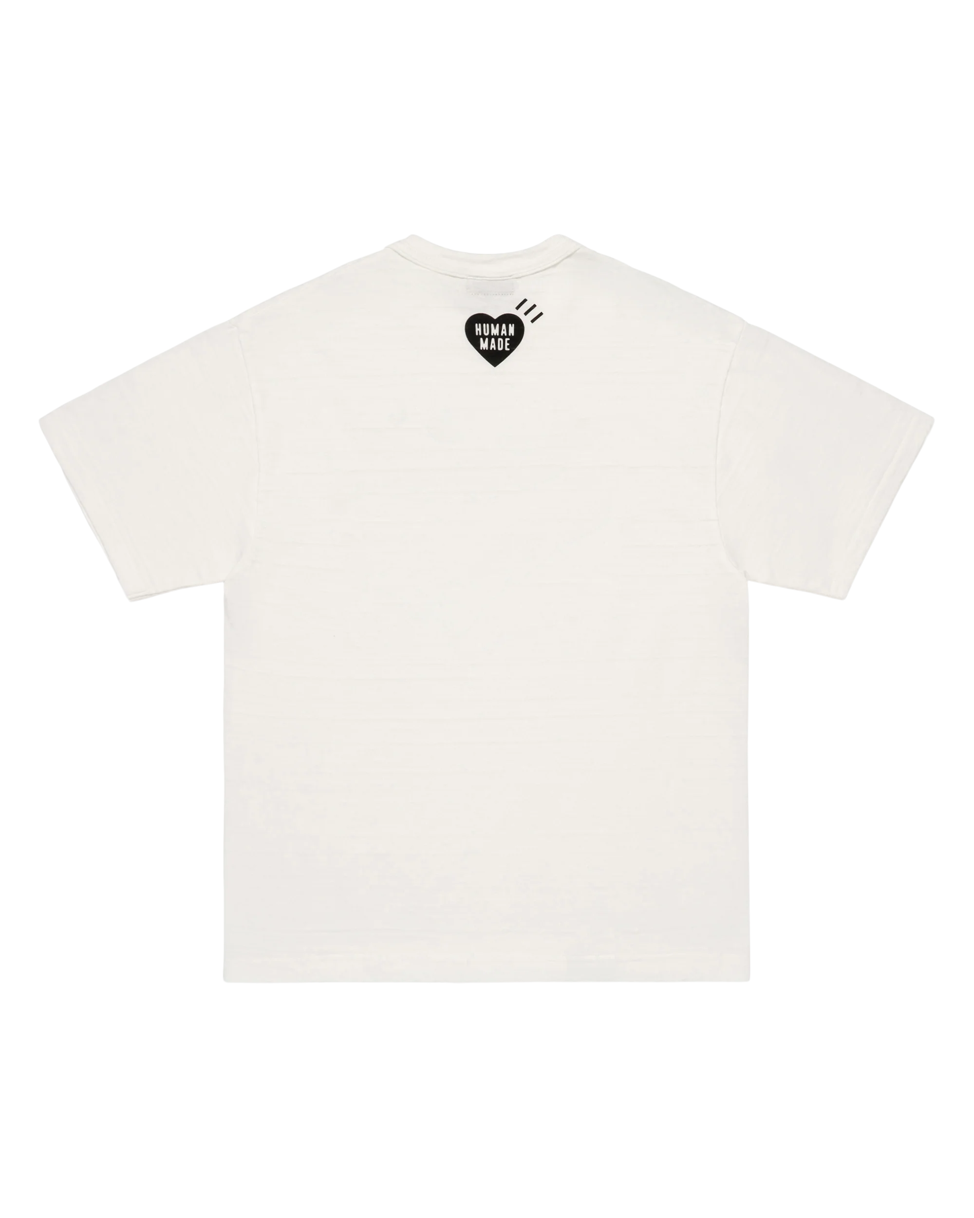 Graphic T-Shirt - Image 2