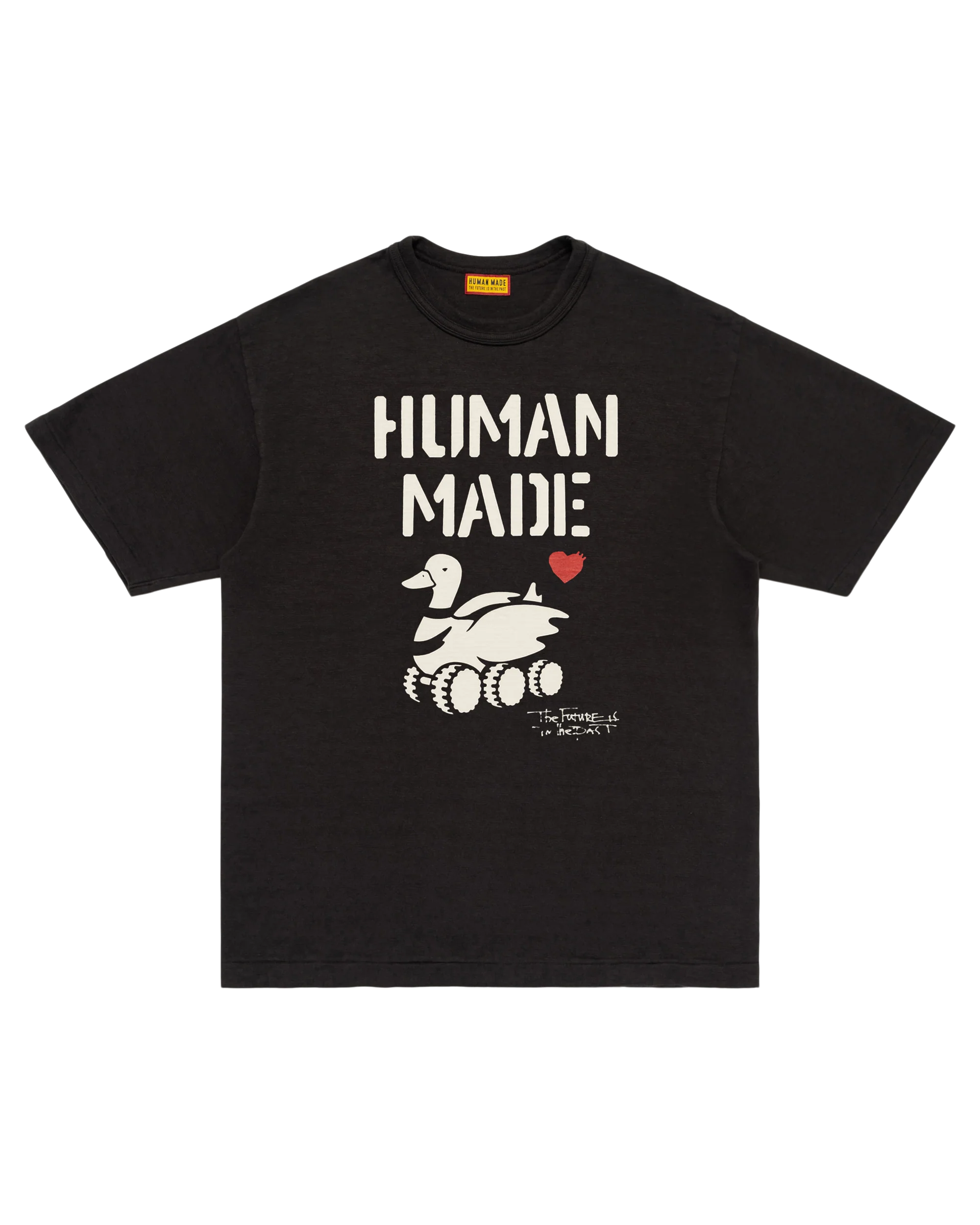 Graphic T-Shirt