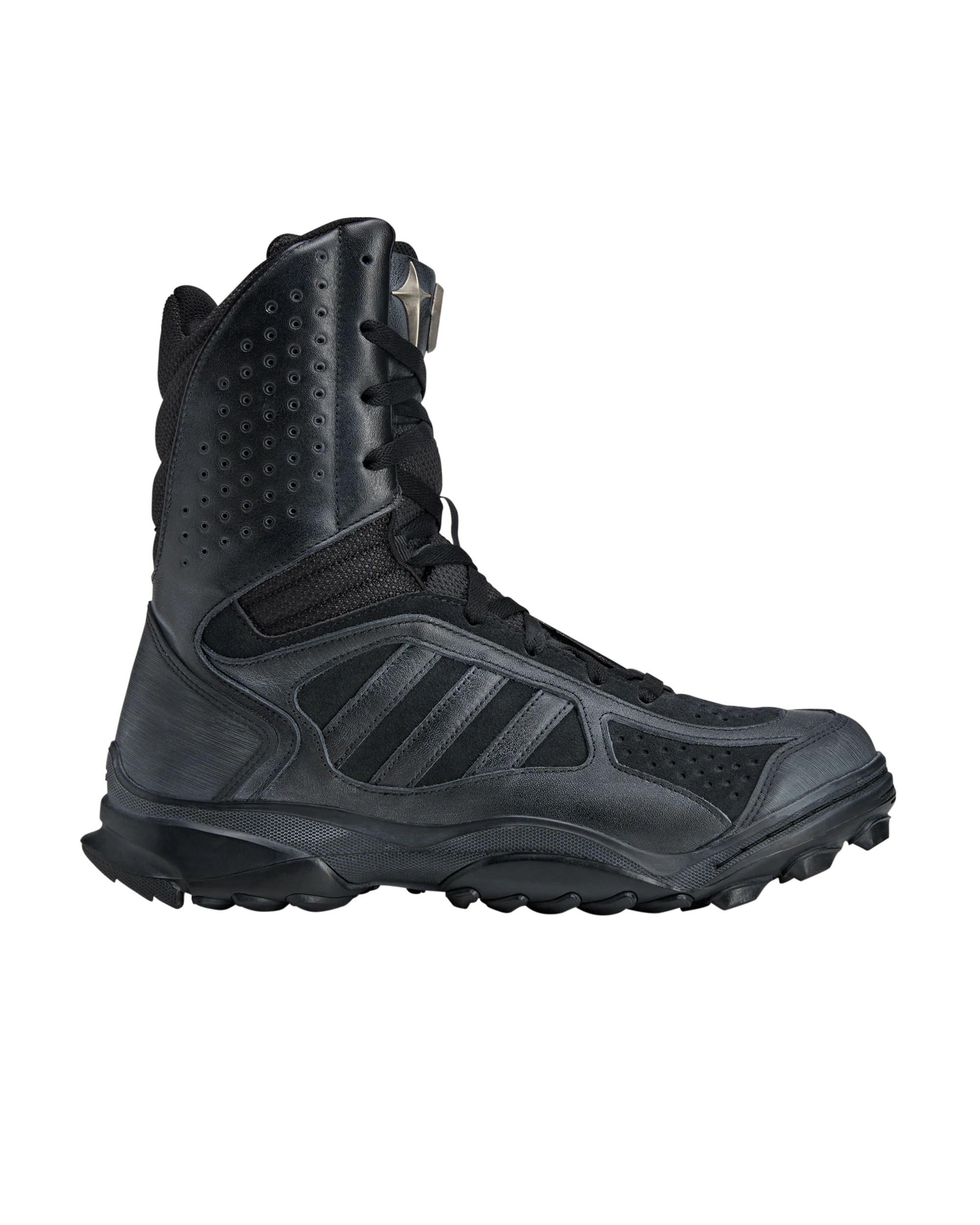 GSG9 Boot Thug Club