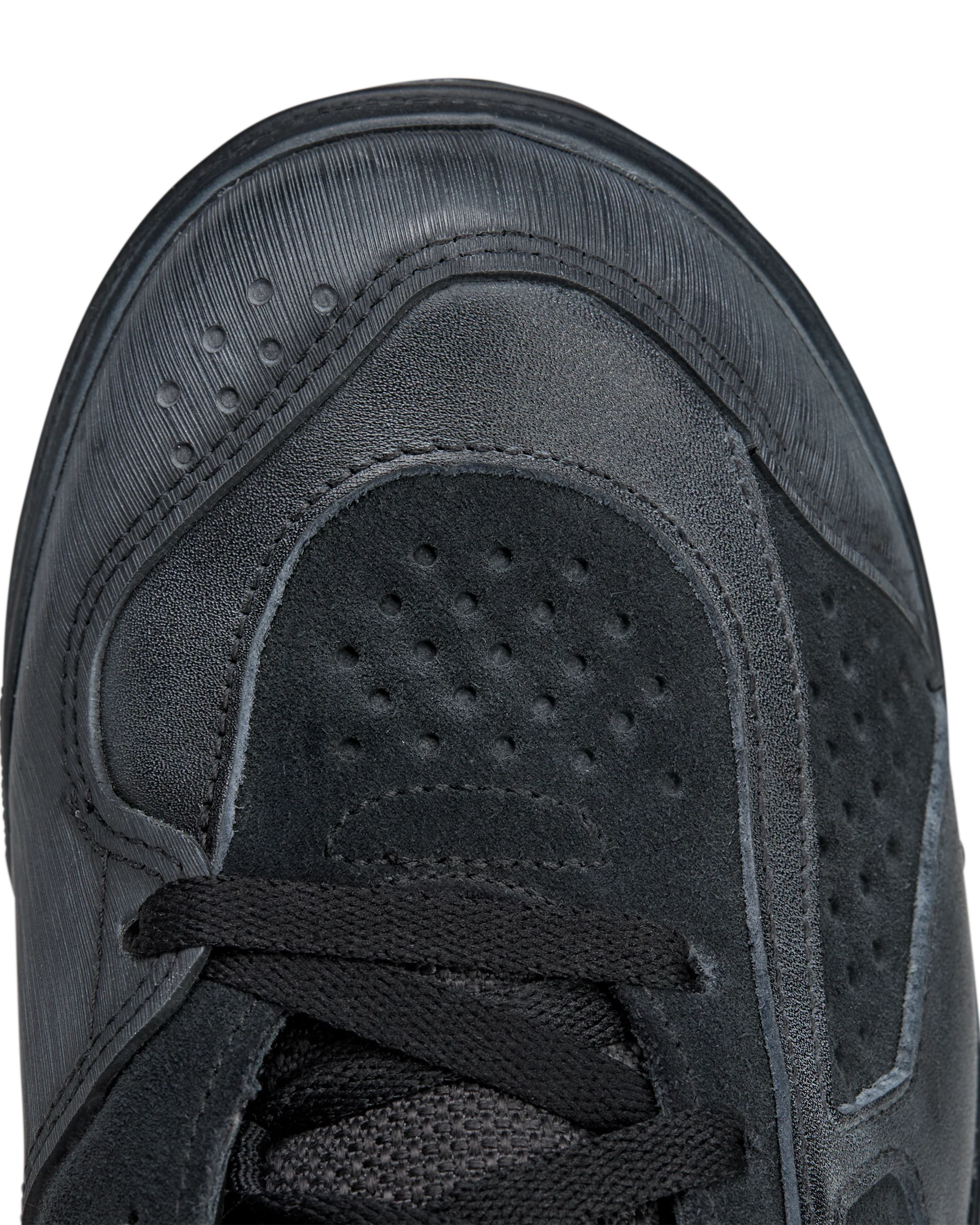 GSG9 Boot Thug Club - Image 6