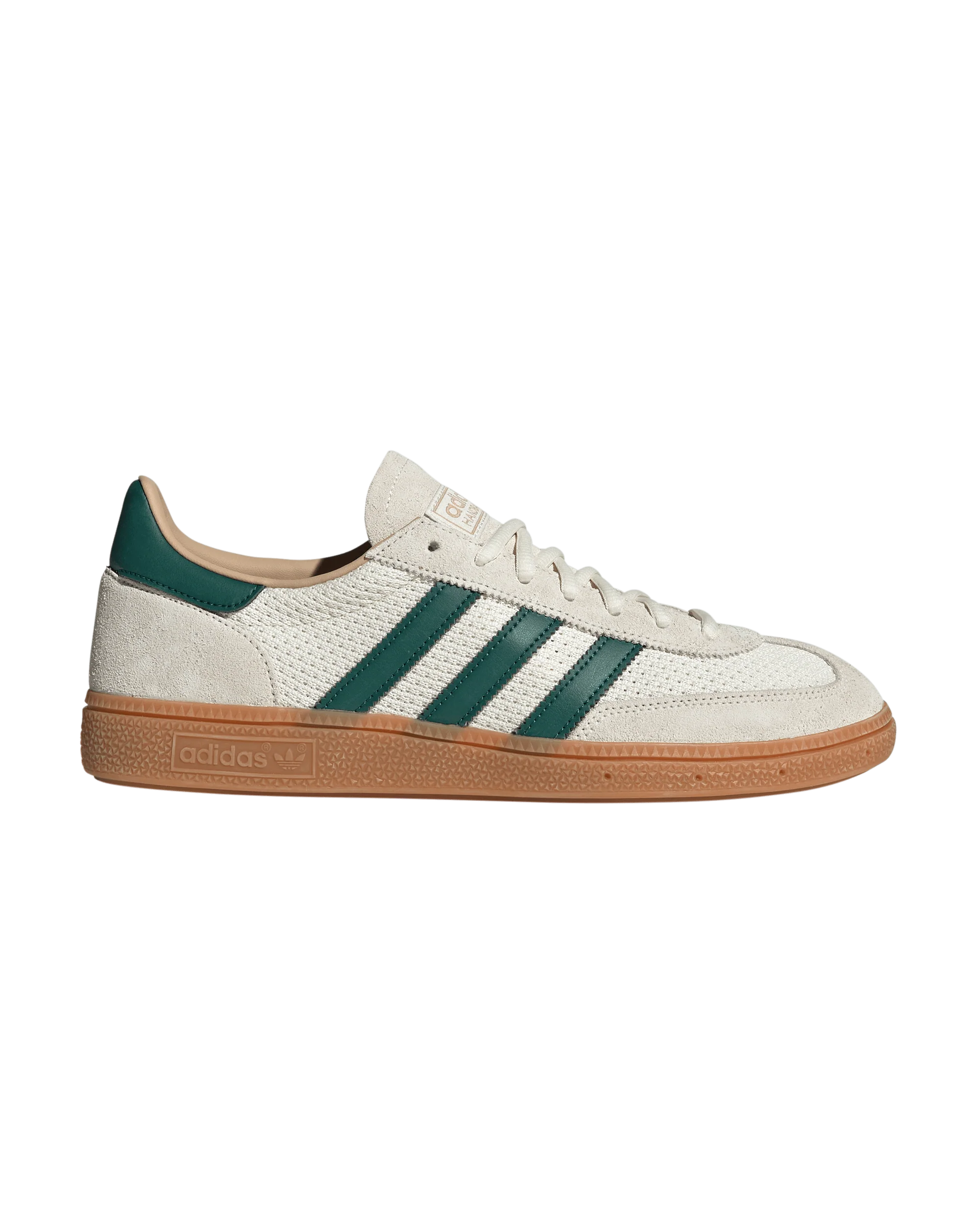 HANDBALL SPEZIAL