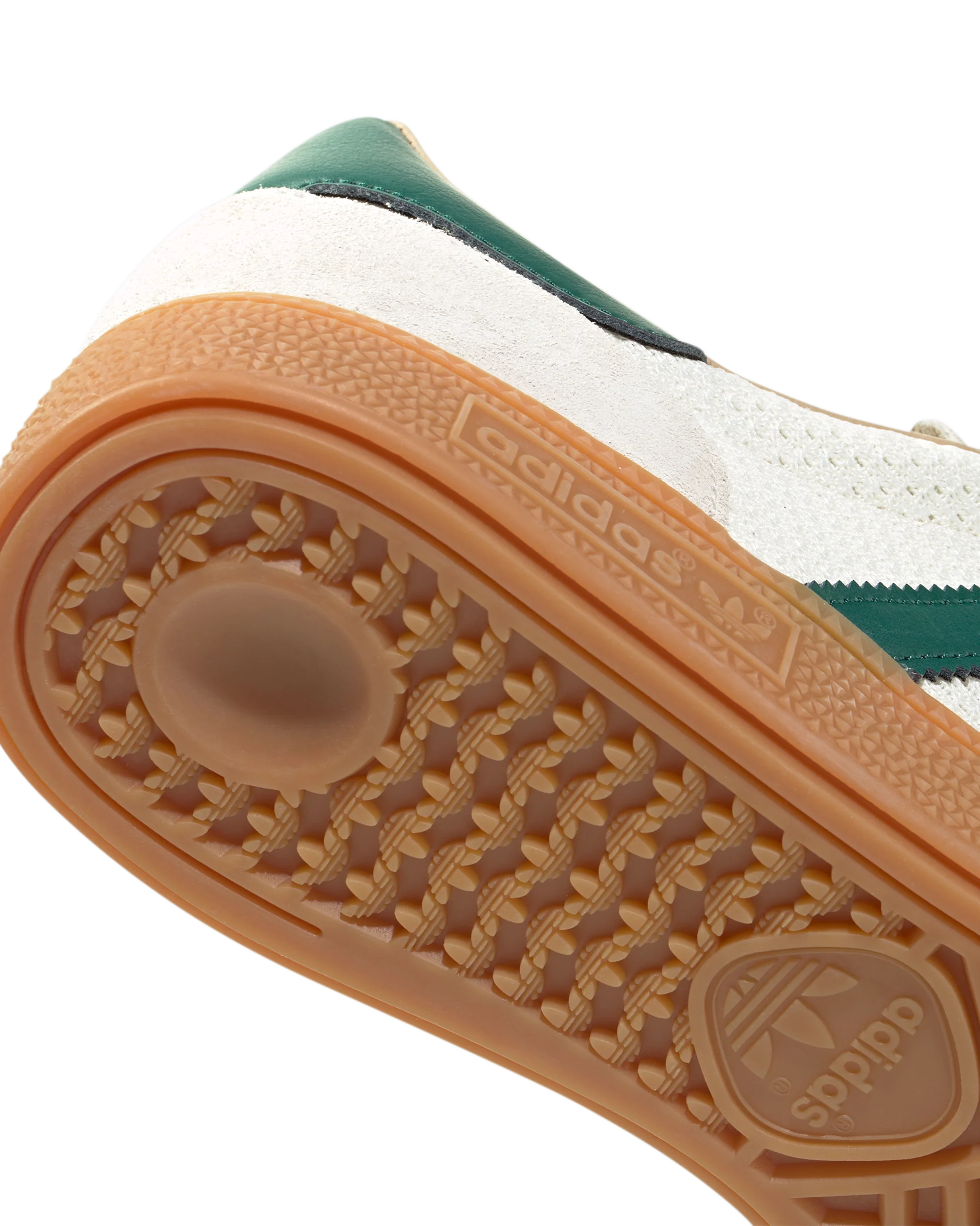 HANDBALL SPEZIAL - Image 6