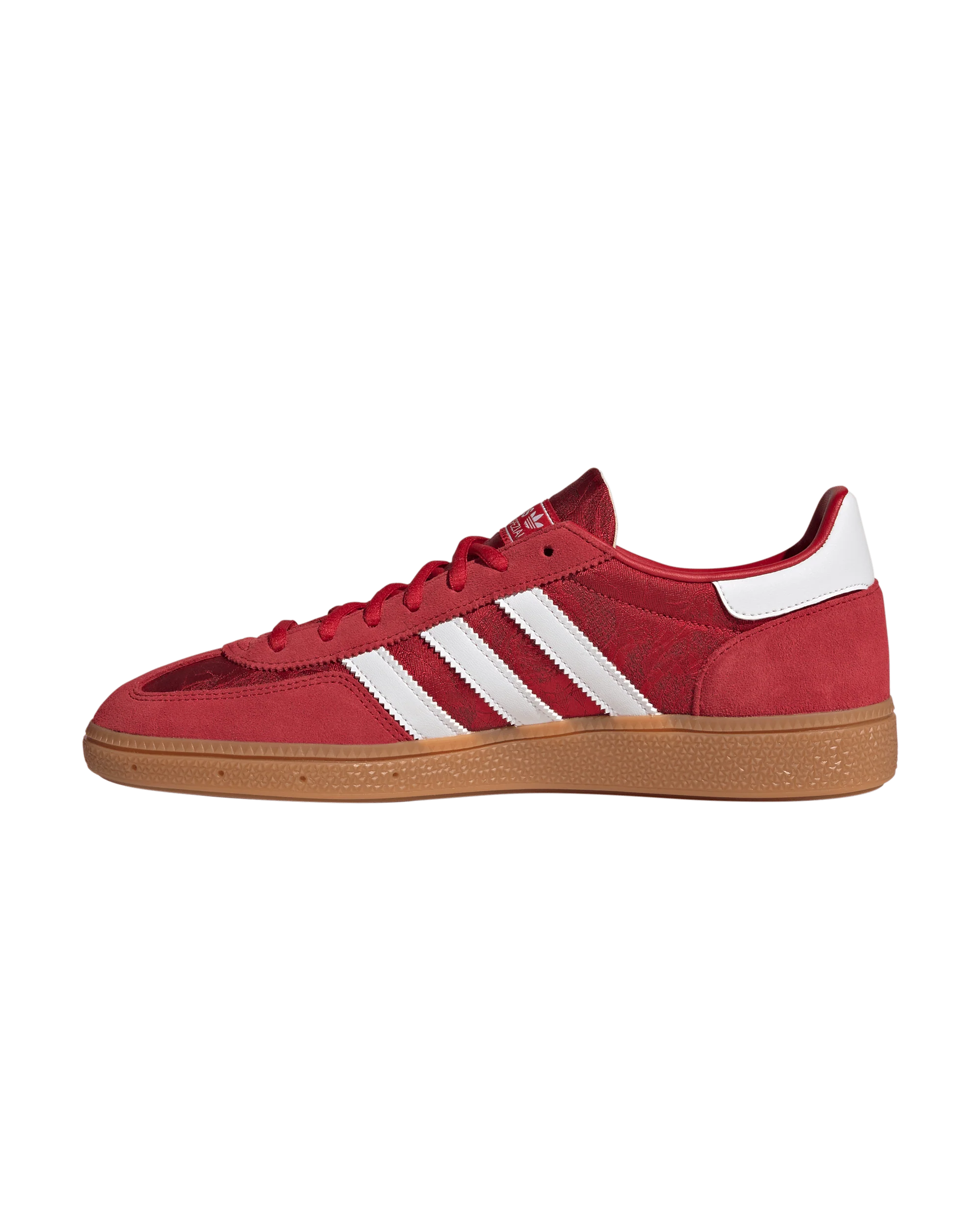 Handball Spezial - Image 2