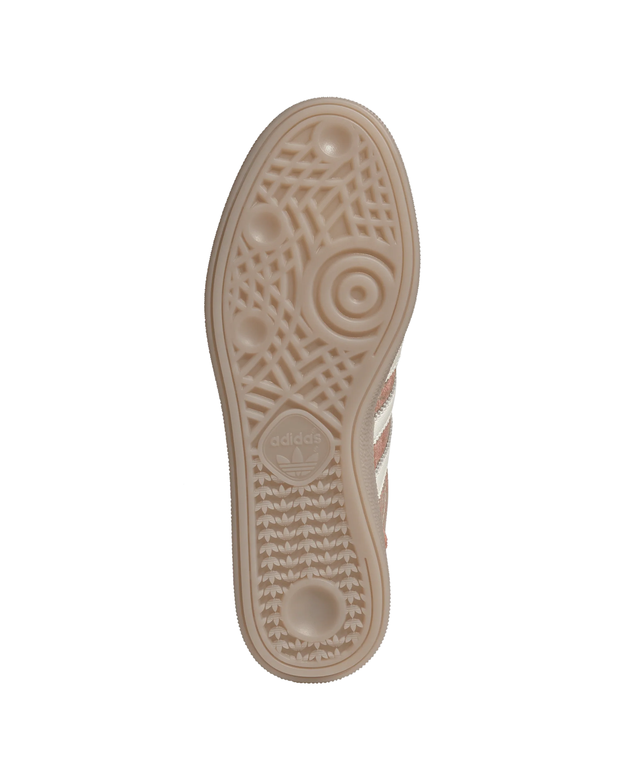 Handball Spezial - Image 3