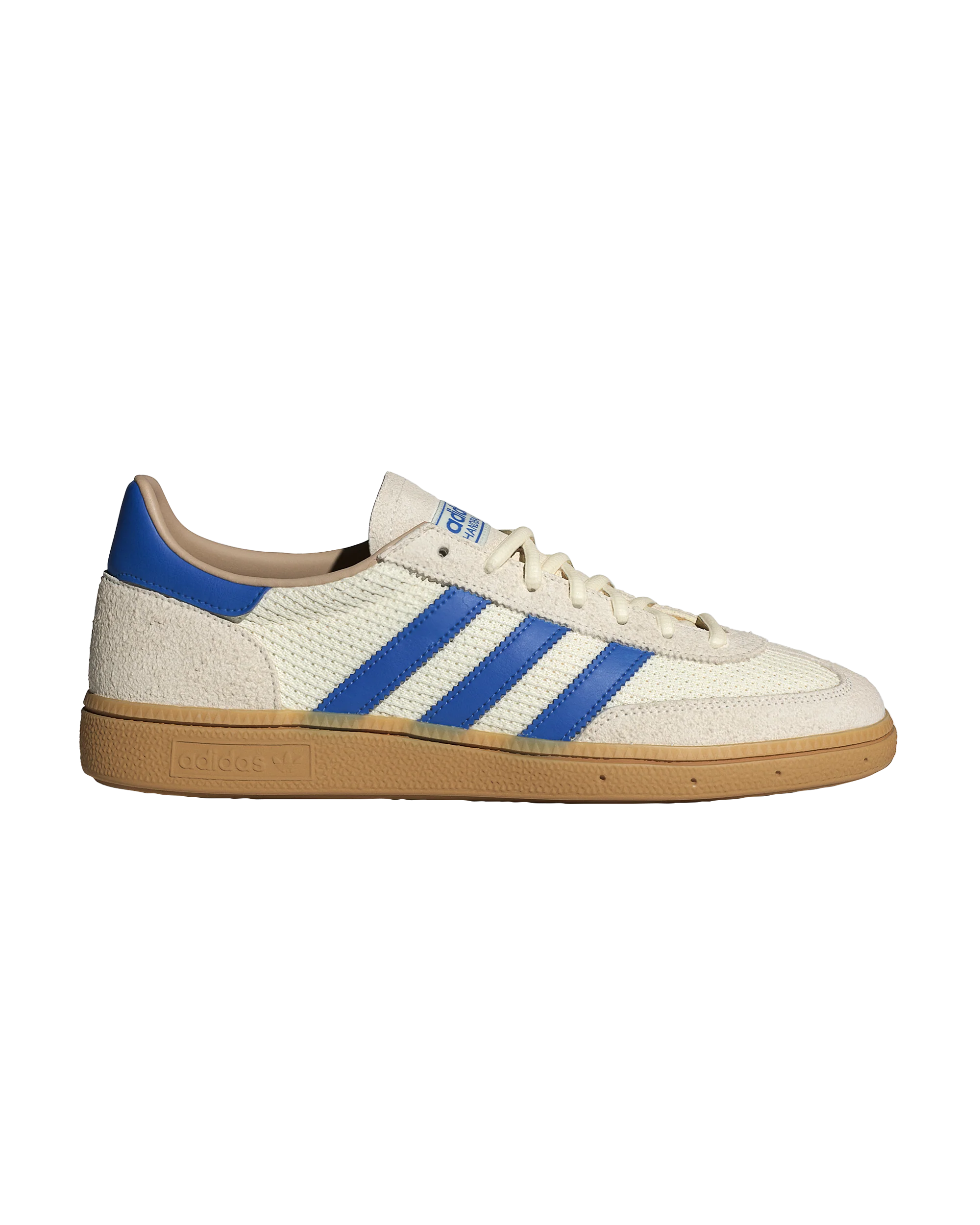 Handball Spezial