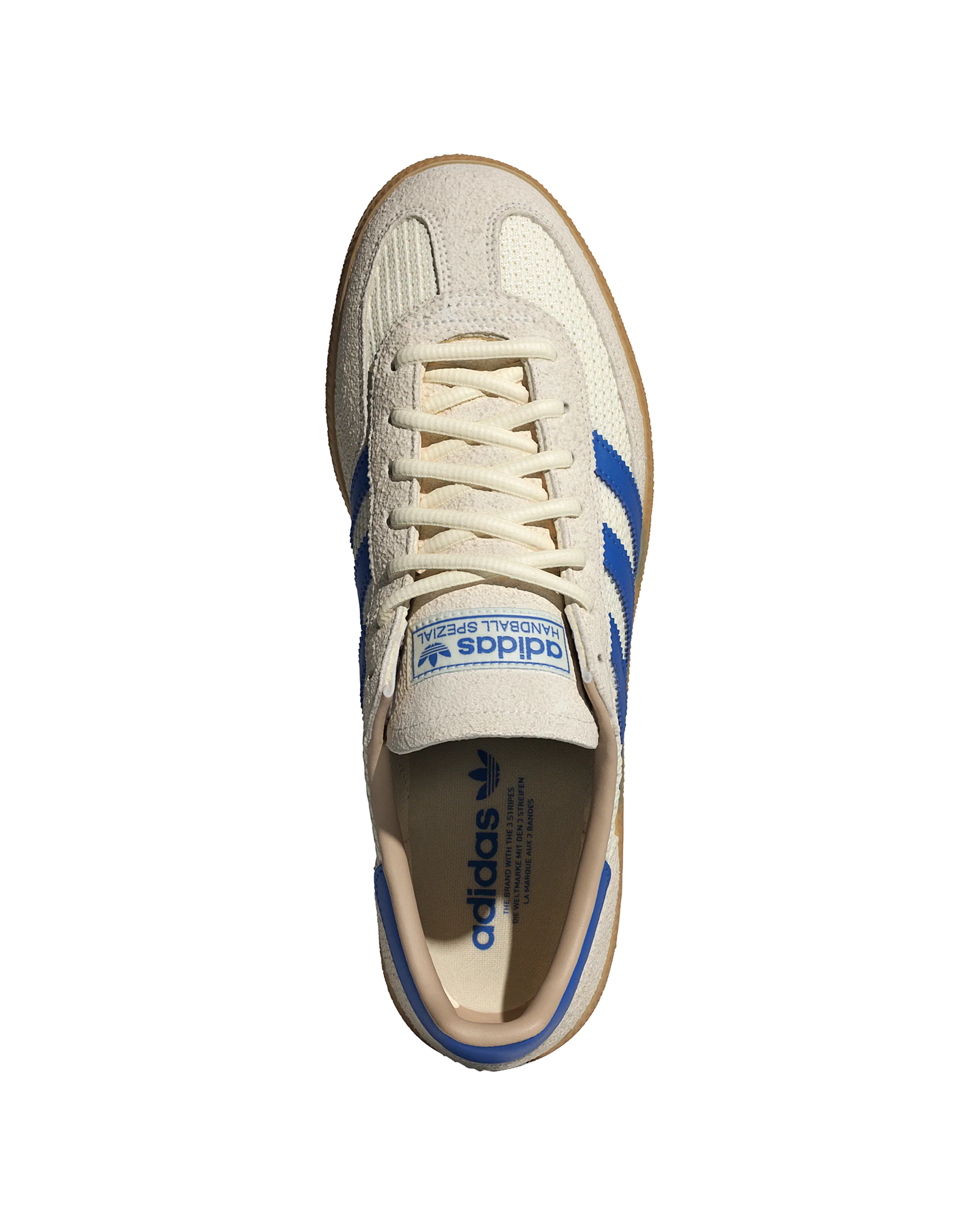 Handball Spezial - Image 2