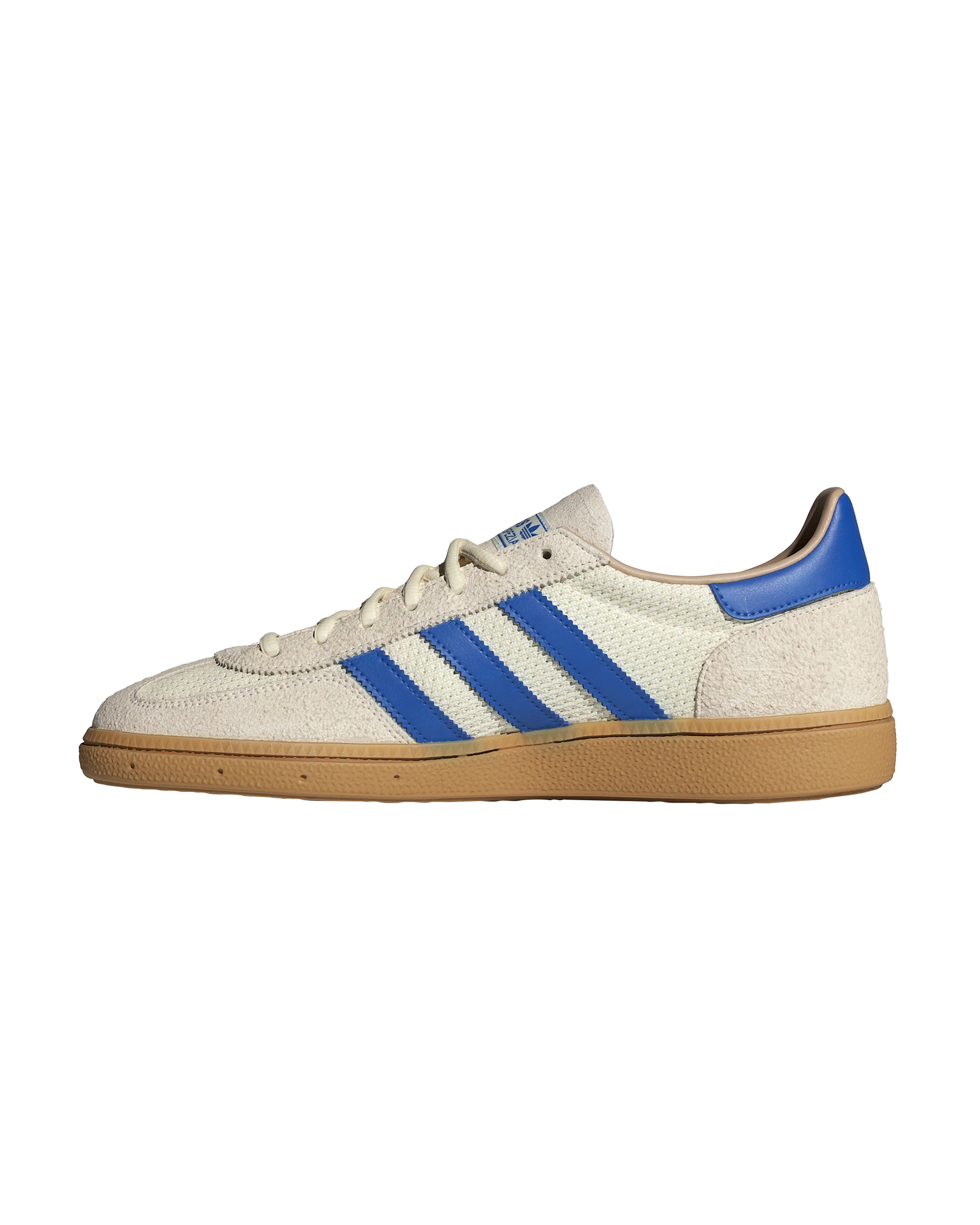 Handball Spezial - Image 4