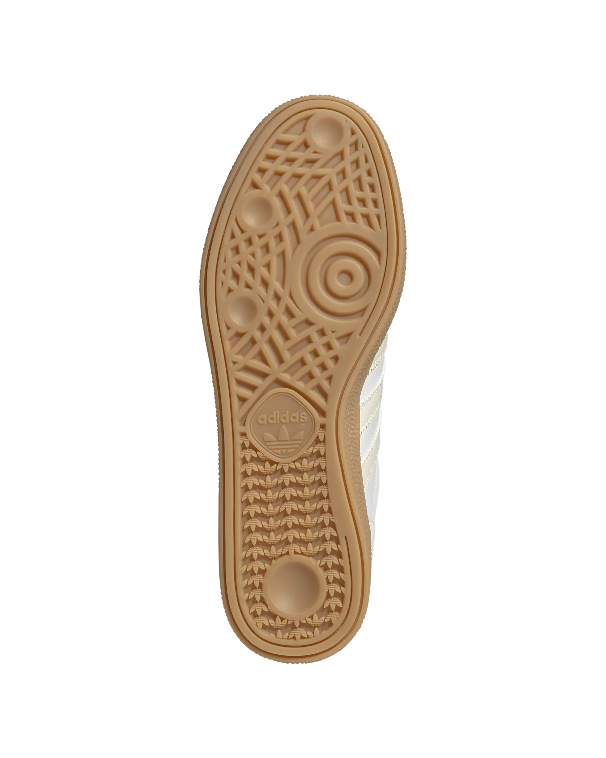Handball Spezial - Image 3
