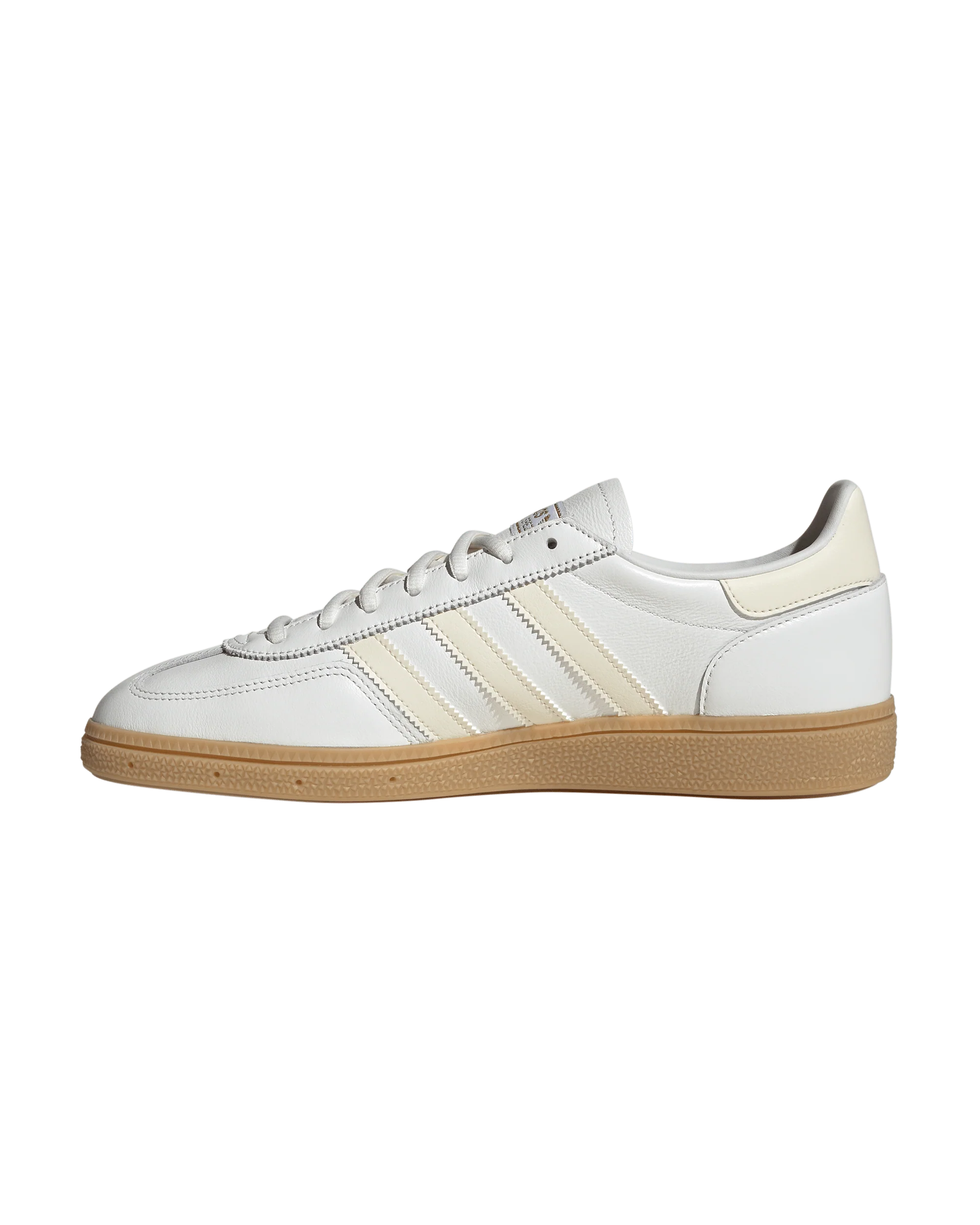 Handball Spezial - Image 4