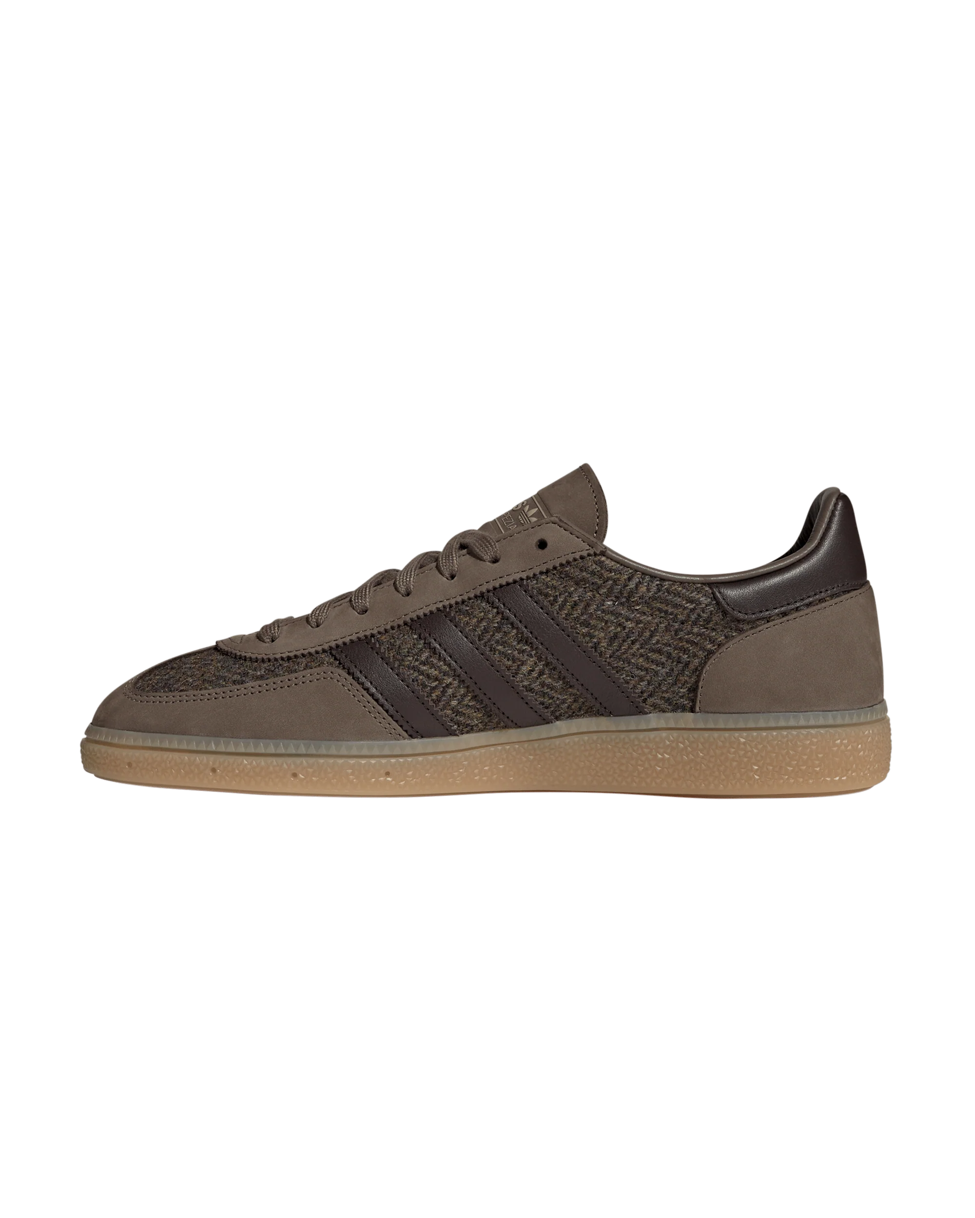 Handball Spezial - Image 2