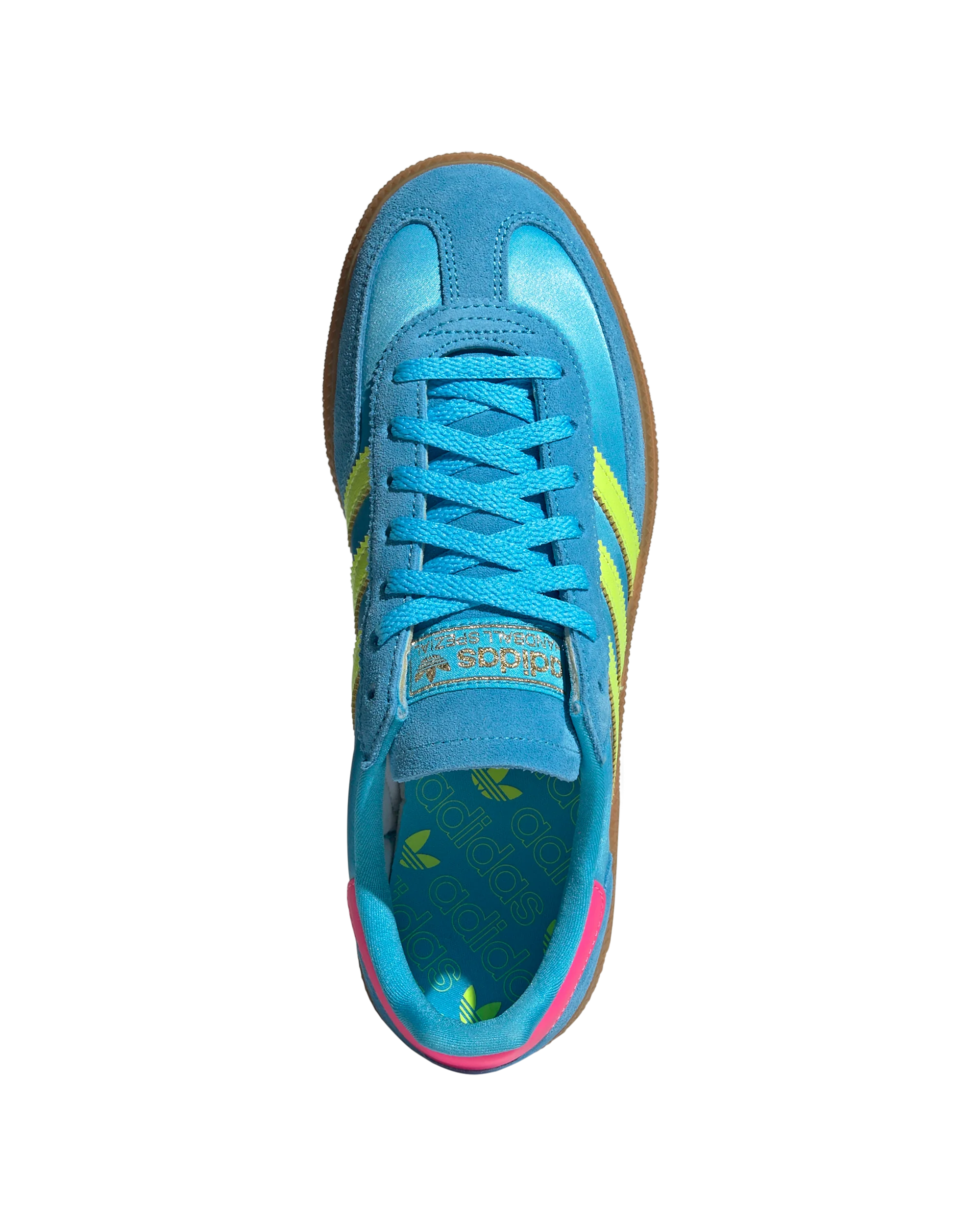 Womens Handball Spezial - Image 3