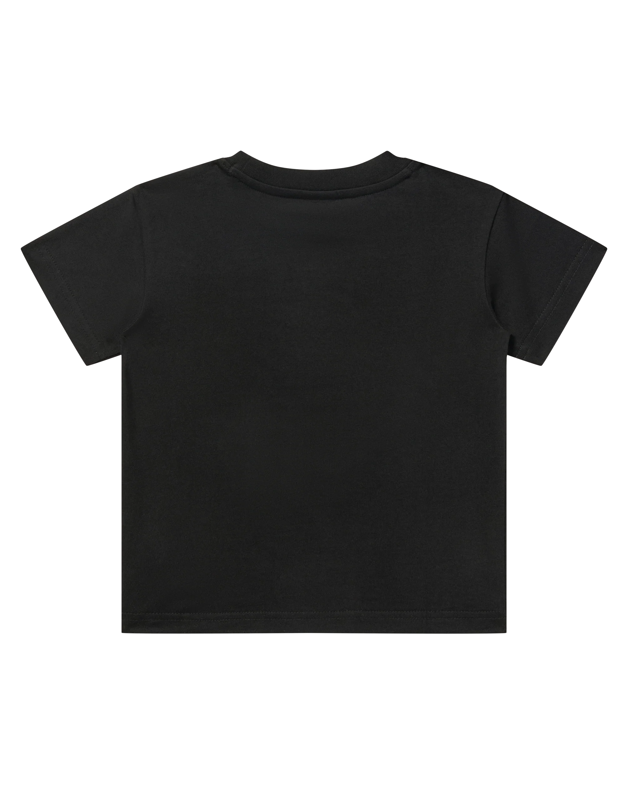 Kids Hang On SS Tee - Image 2