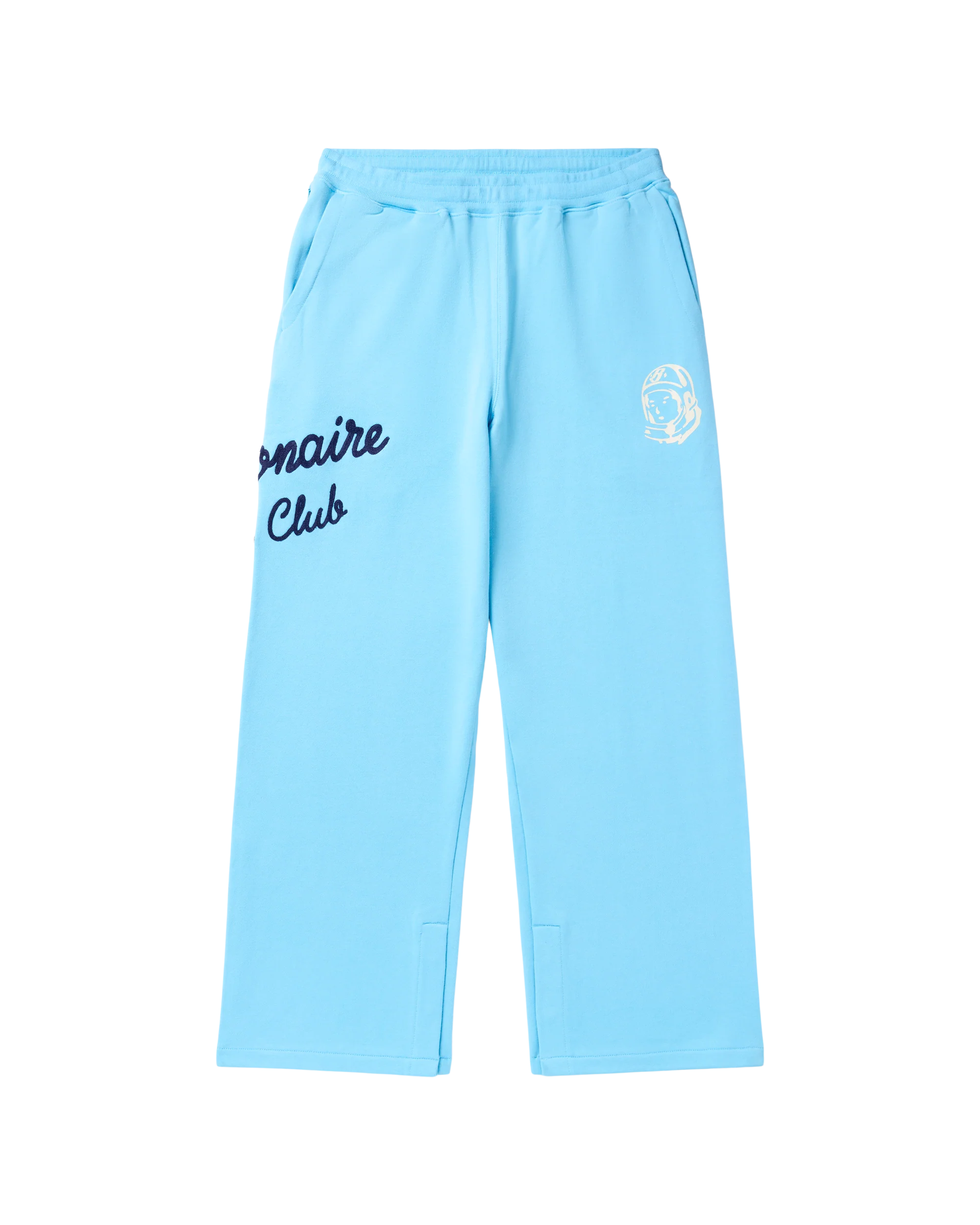 Helmet Sweatpants