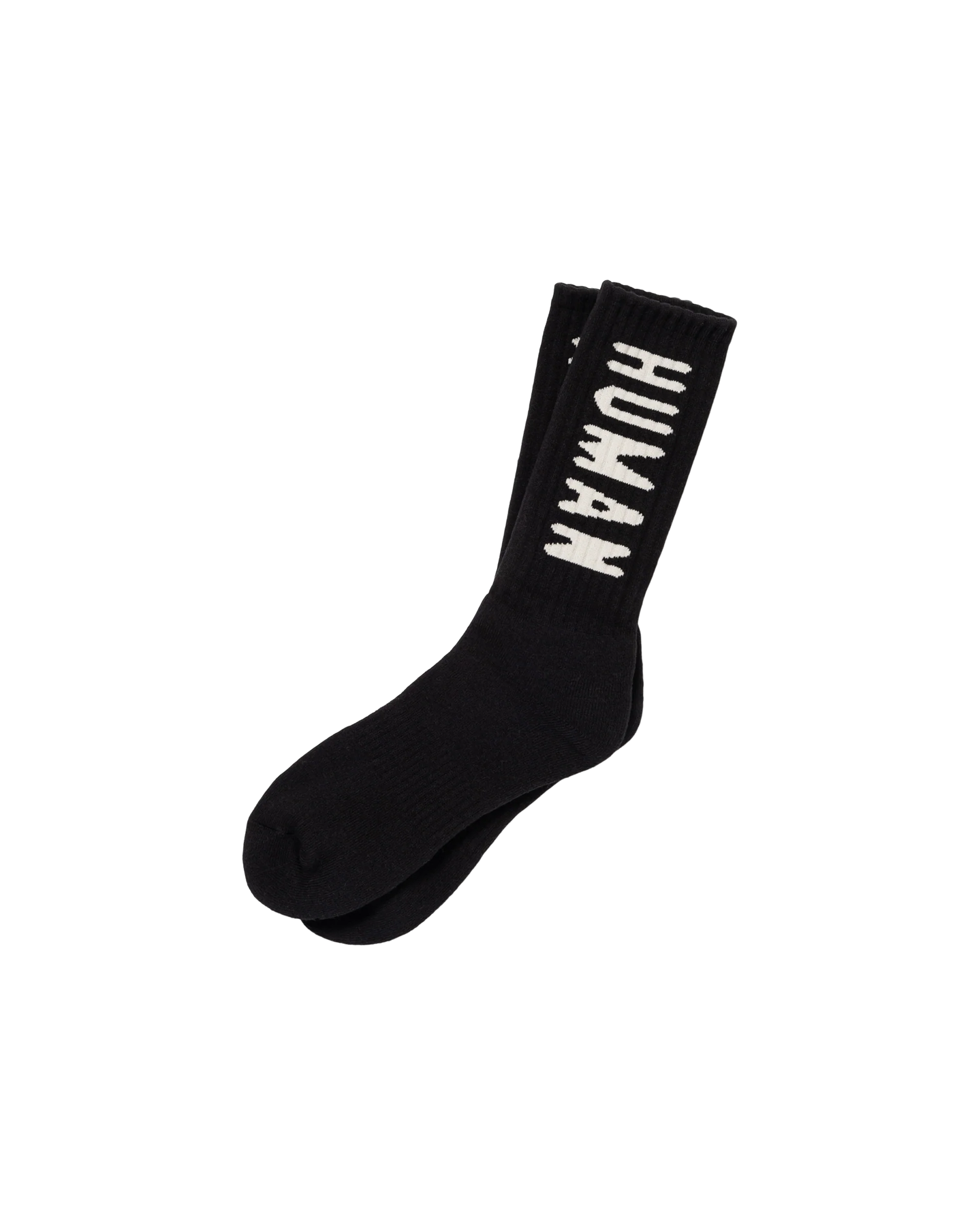 Hm Logo Socks