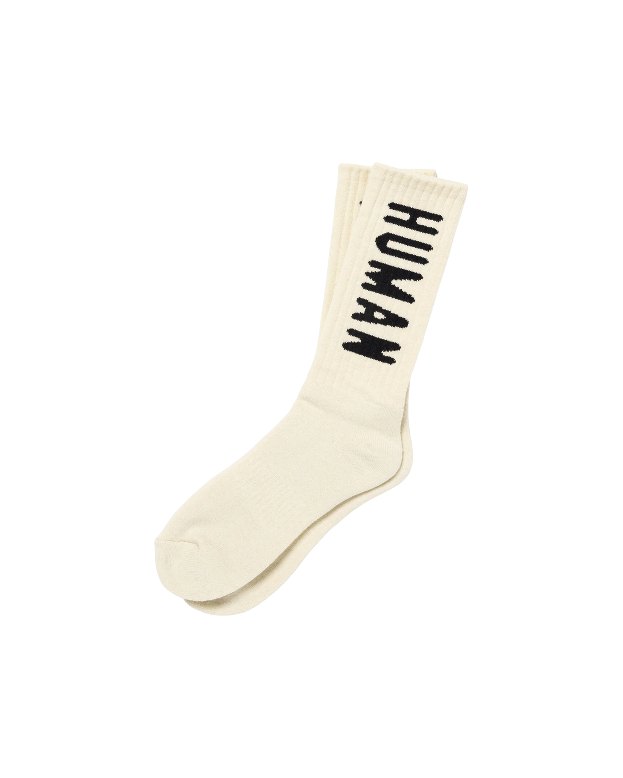 Hm Logo Socks