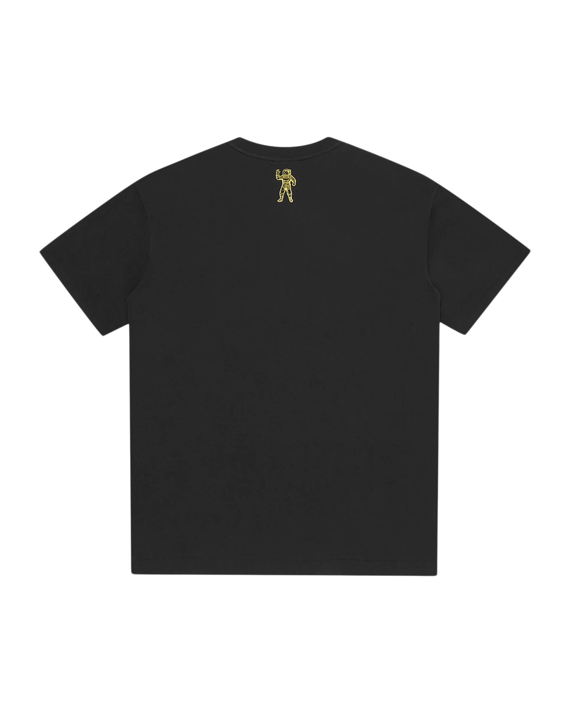 Horizon Oversized T-Shirt - Image 2