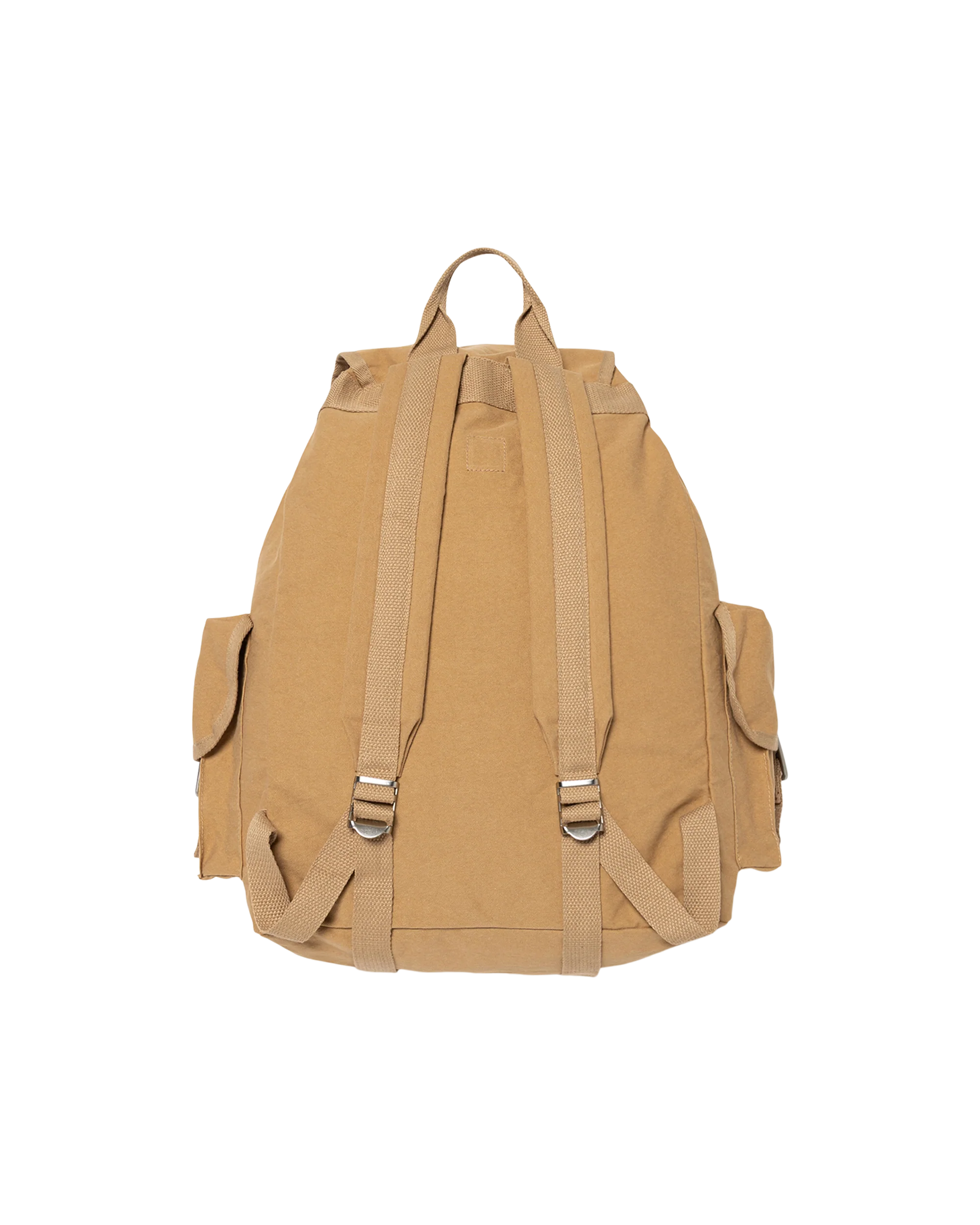 Hunting Backpack - Image 2