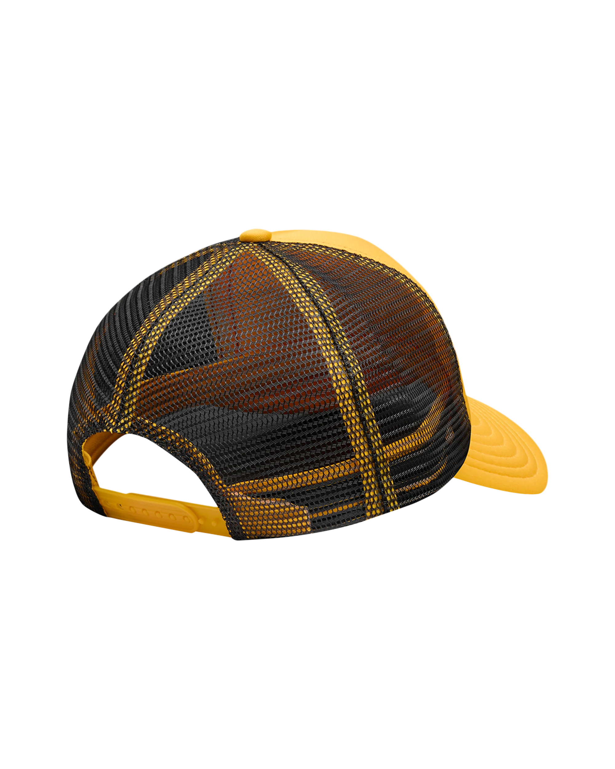 Icecream Tub Trucker Cap - Image 2