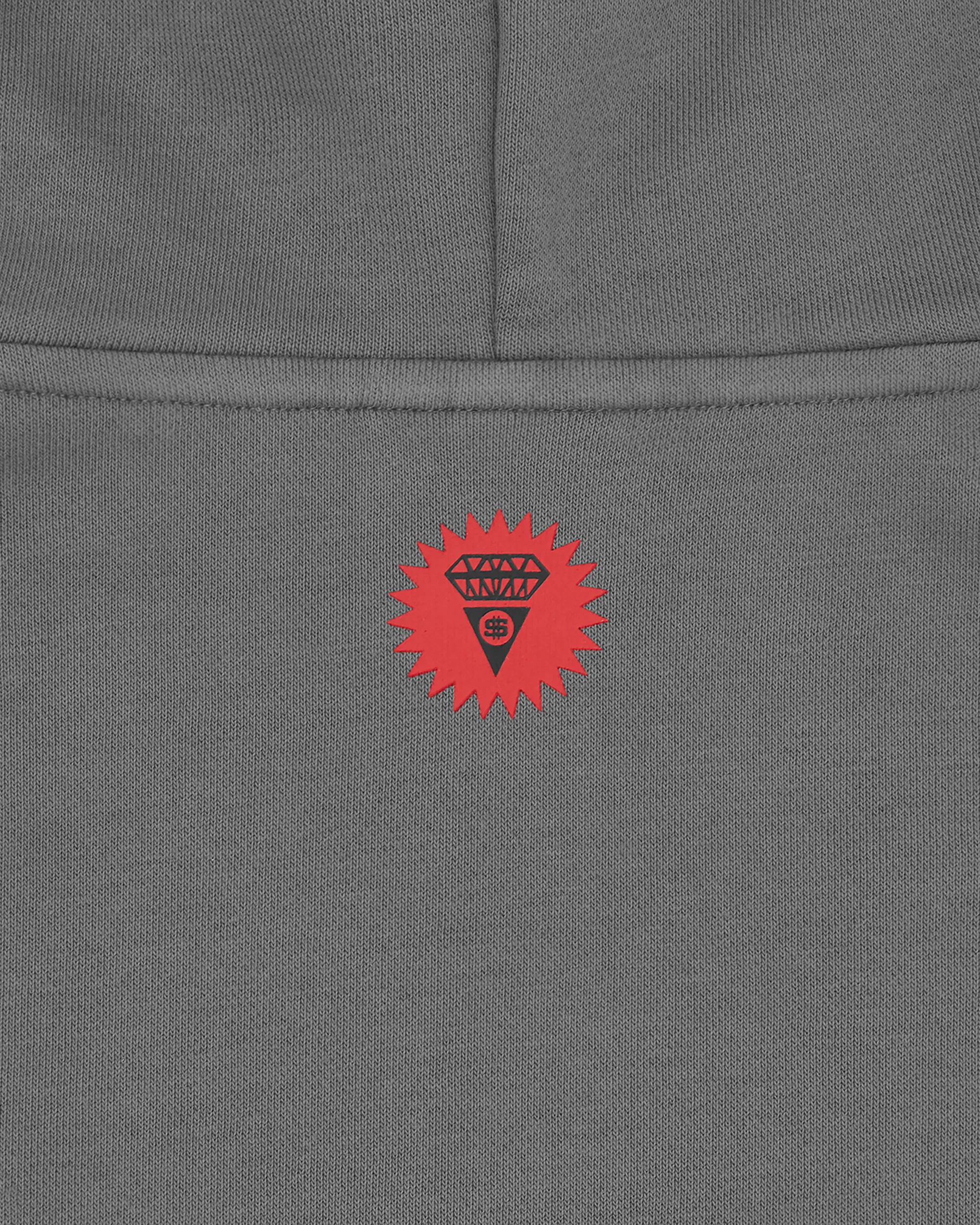 Icecream World Oversized Popover Hood - Image 5
