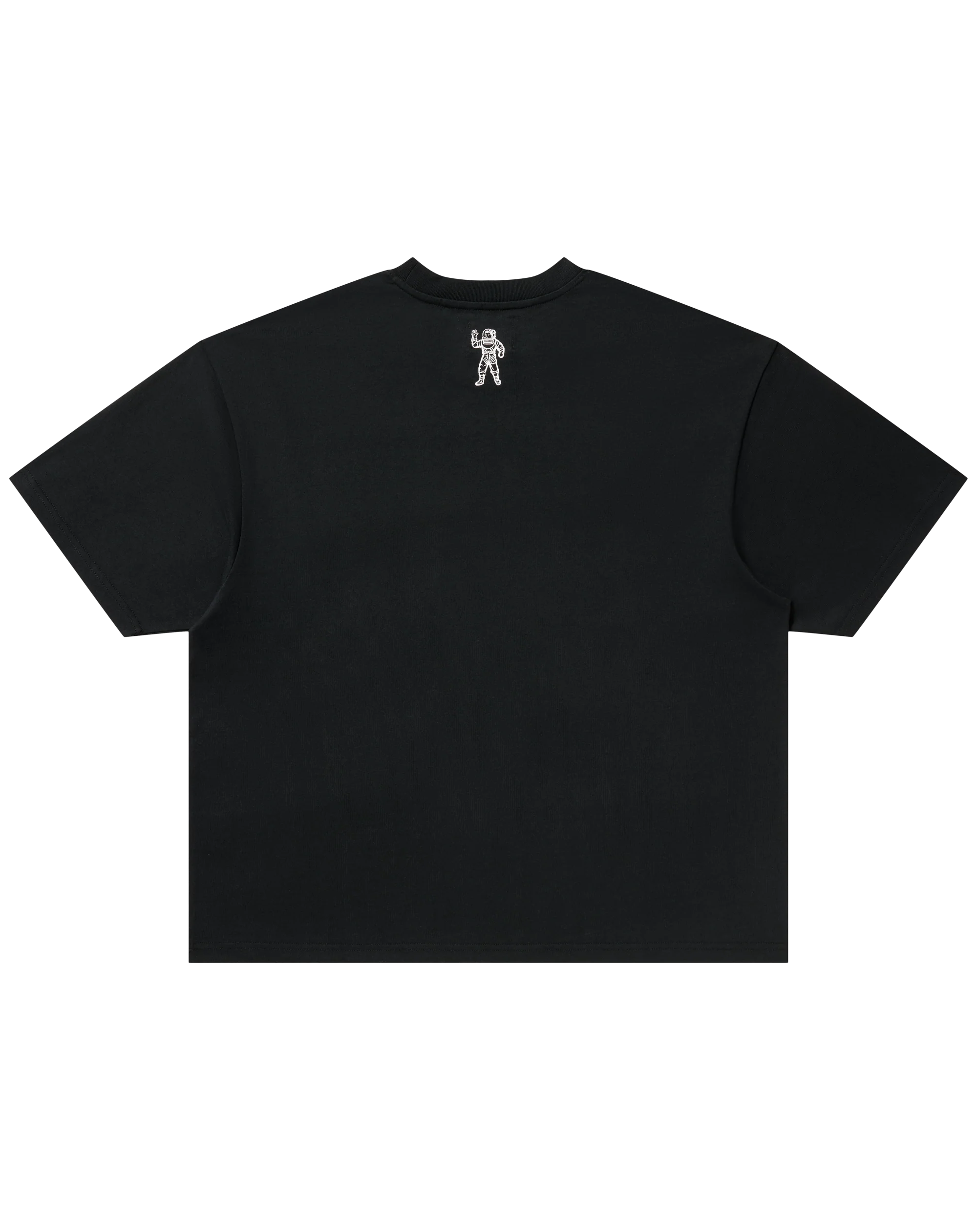 Icy SS Knit - Image 2