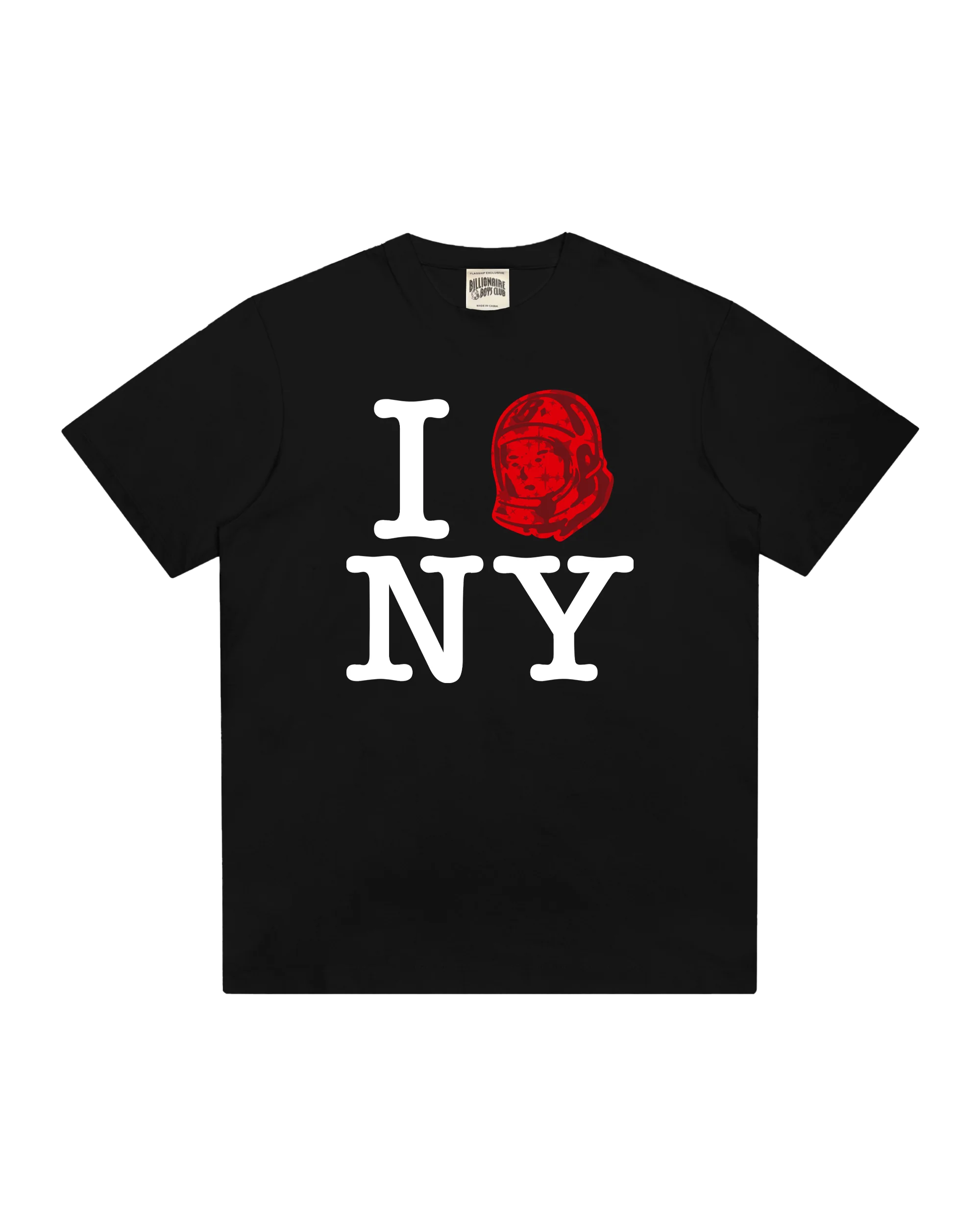 IHHNY Tee