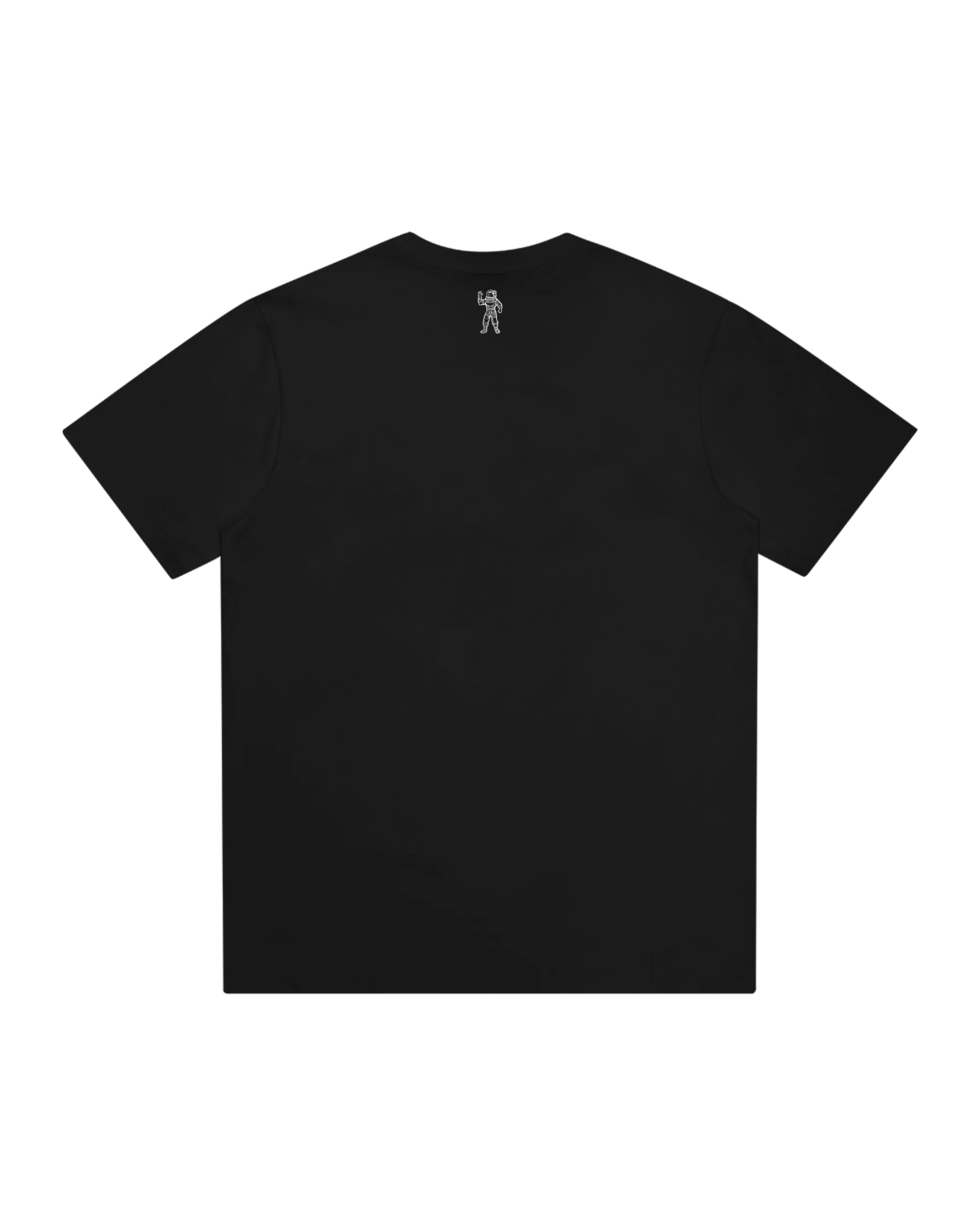 IHHNY Tee - Image 2
