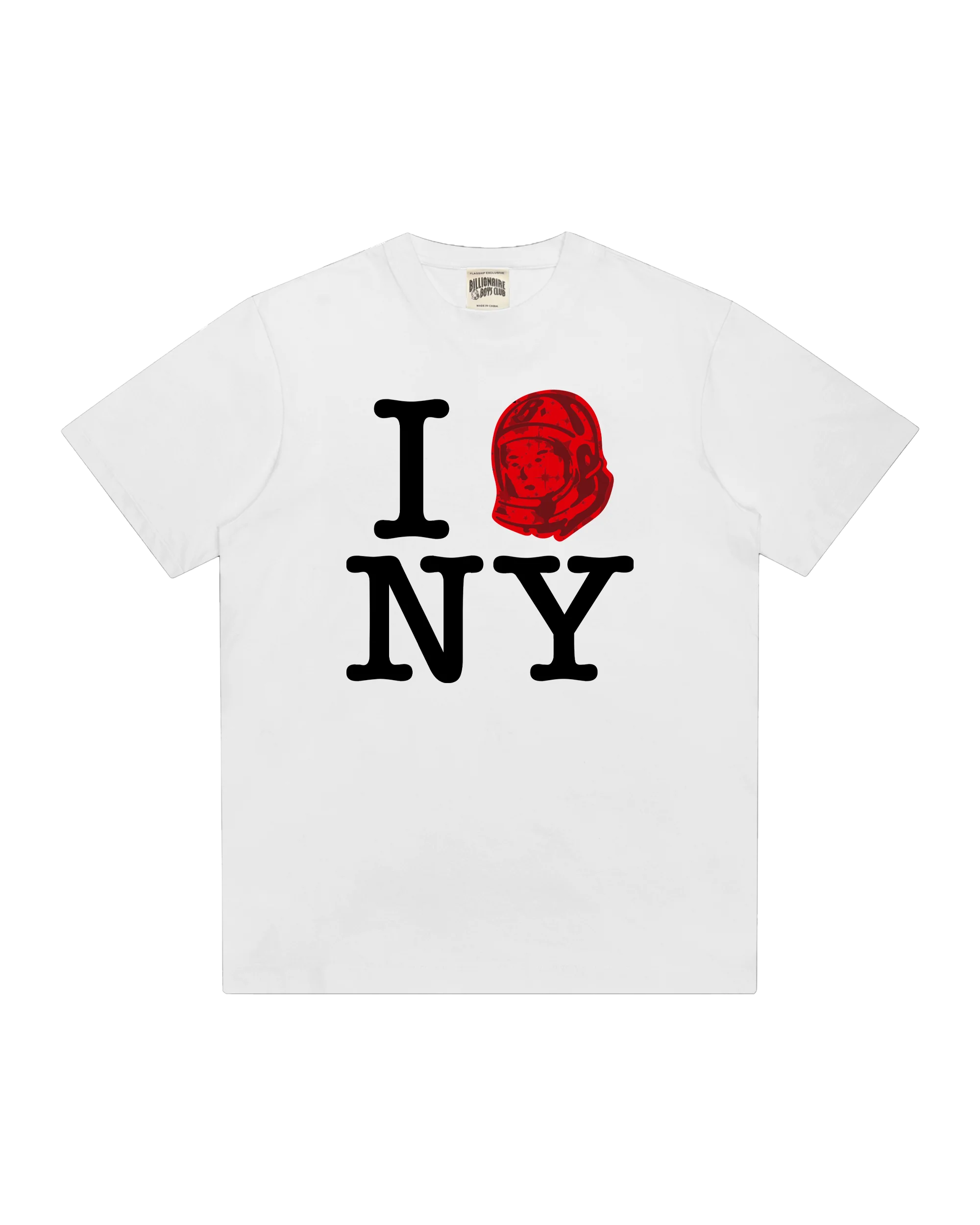 IHHNY Tee