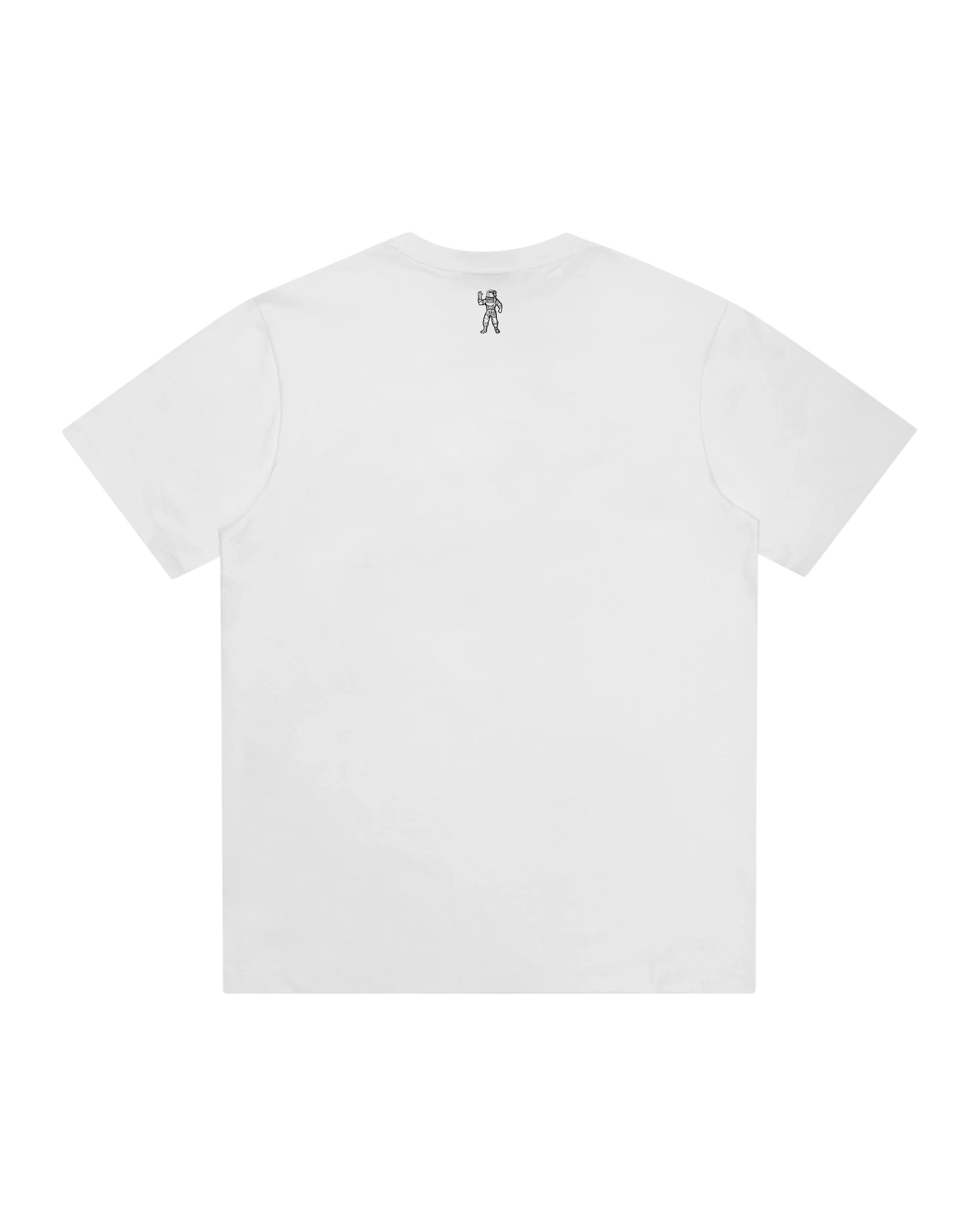 IHHNY Tee - Image 2