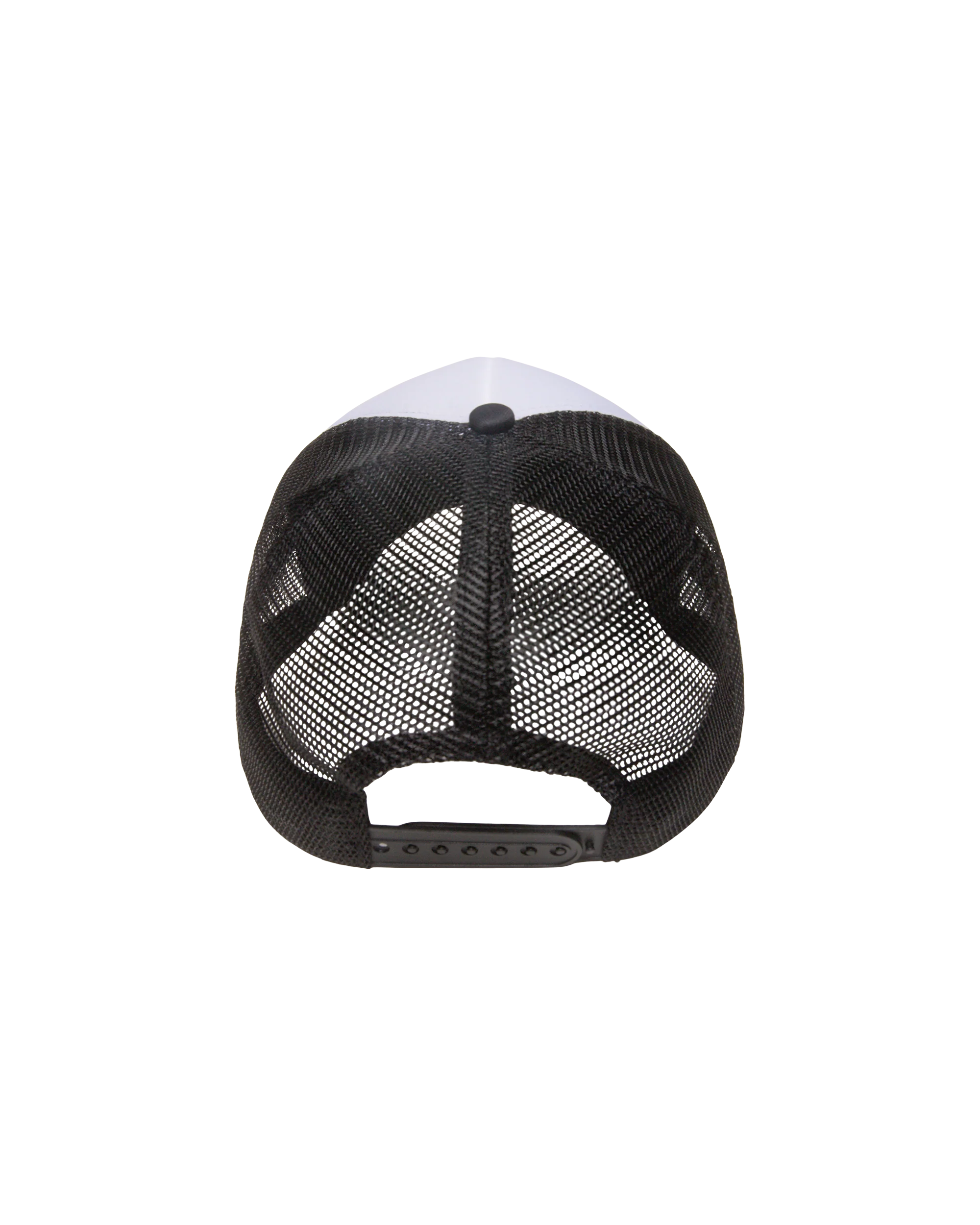IHHNY Trucker Hat - Image 3
