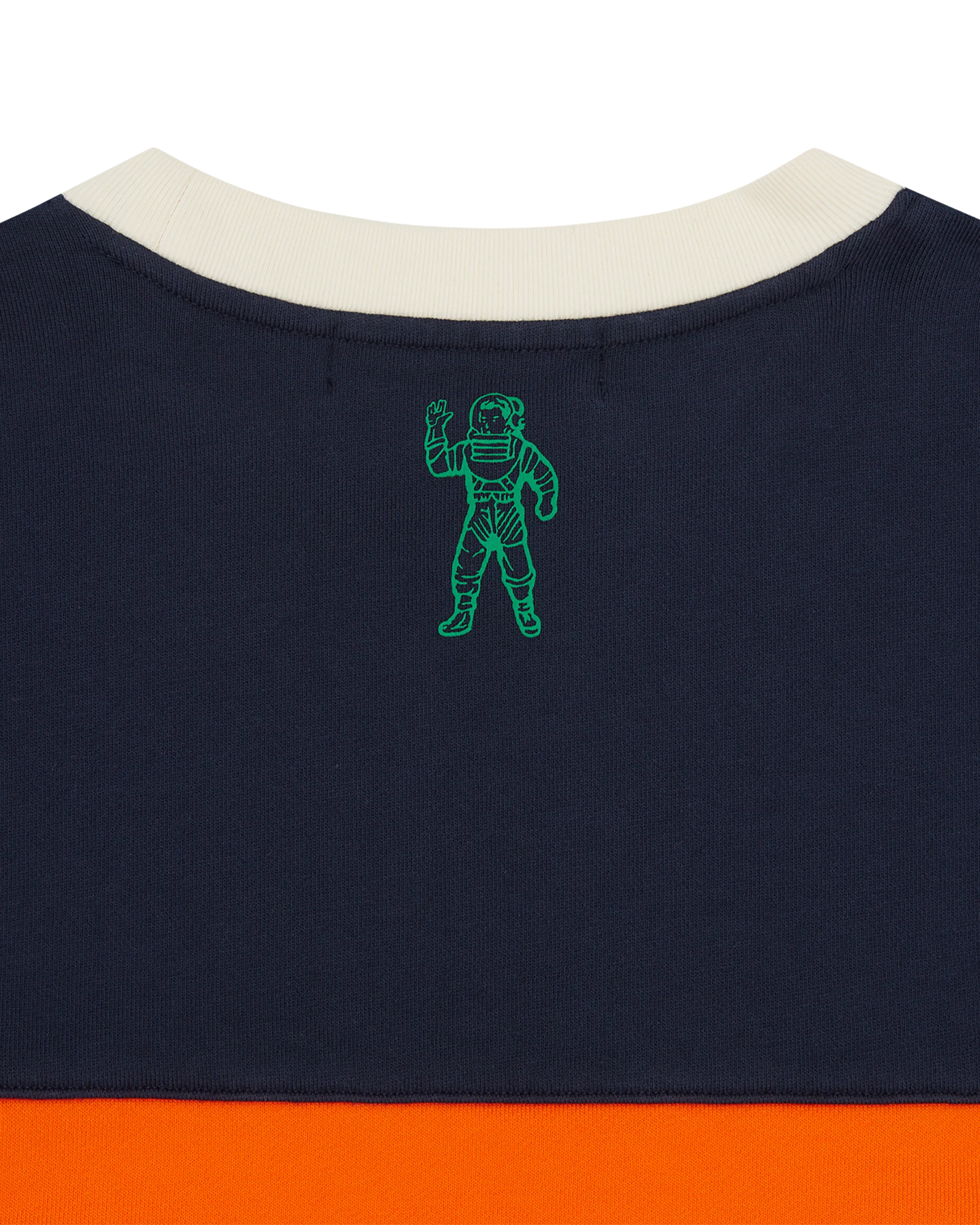 Internazionale Crewneck - Image 5