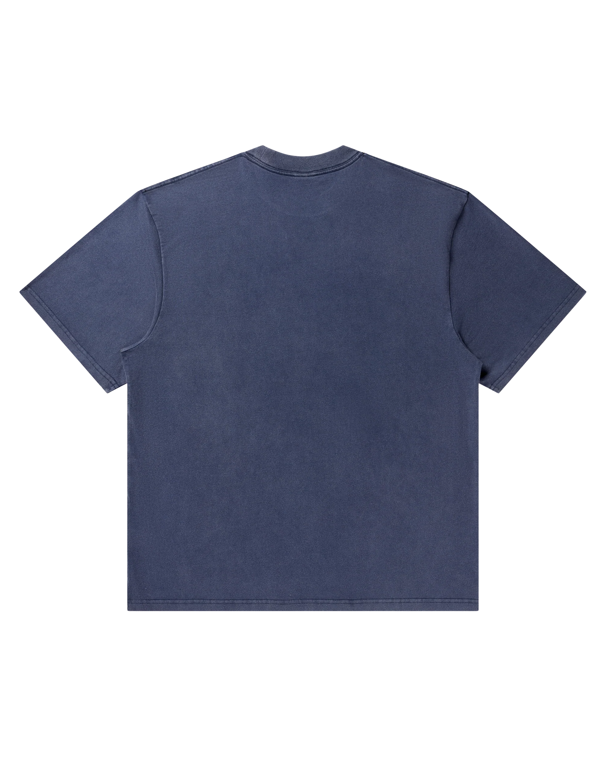 Invasion (Oversize) SS Knit - Image 2
