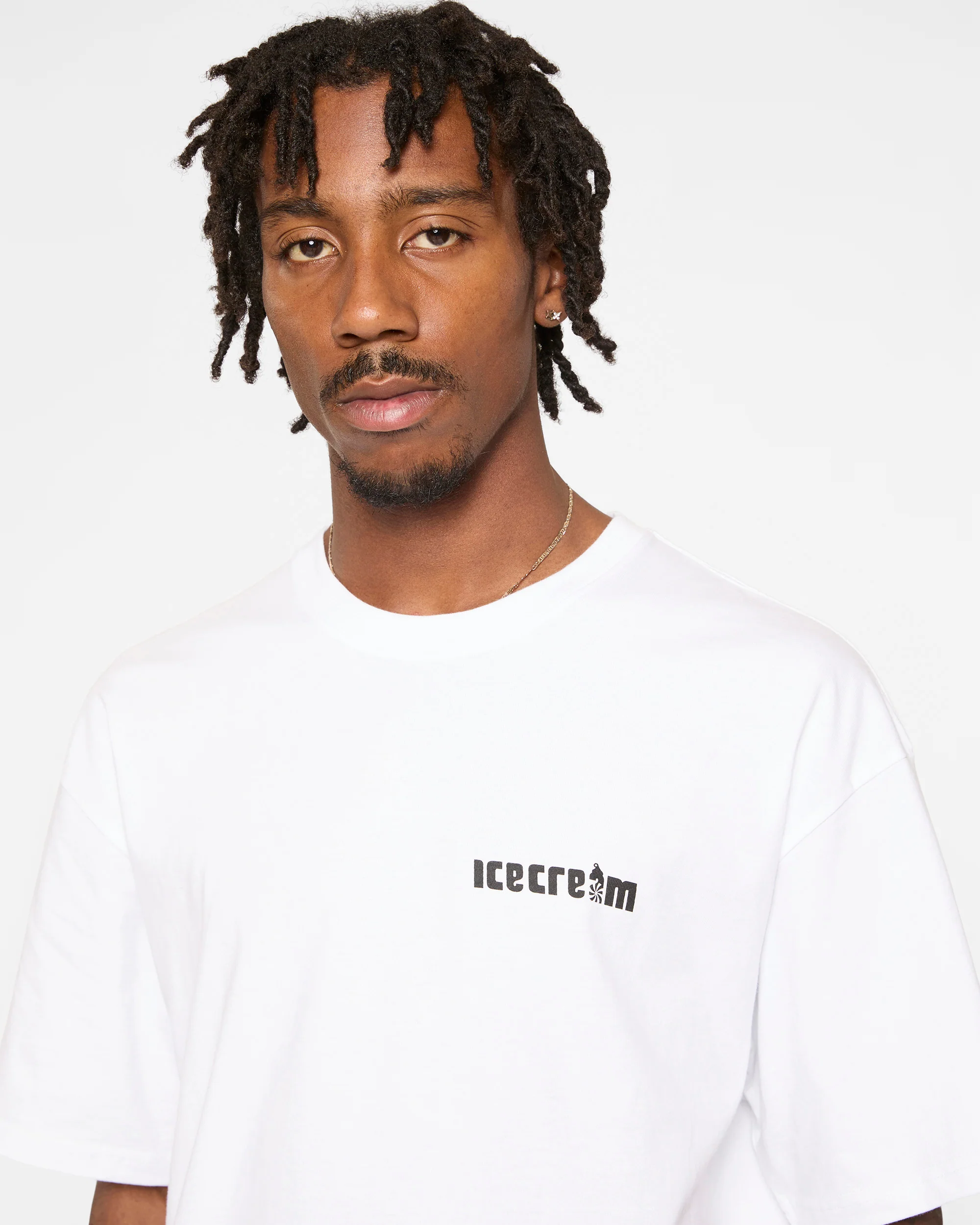 It Cant Be SS Tee - Image 5